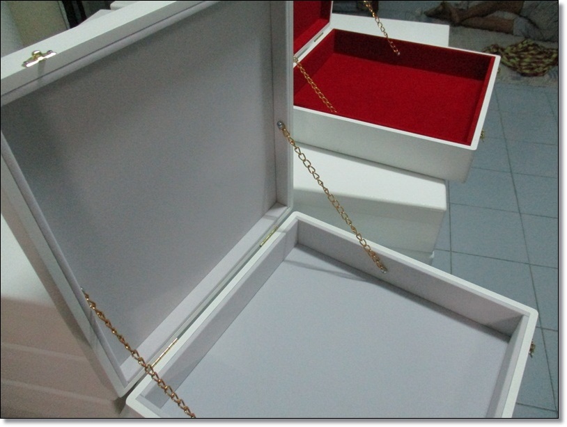 งานสั่งผลิตกล่องไม้-22