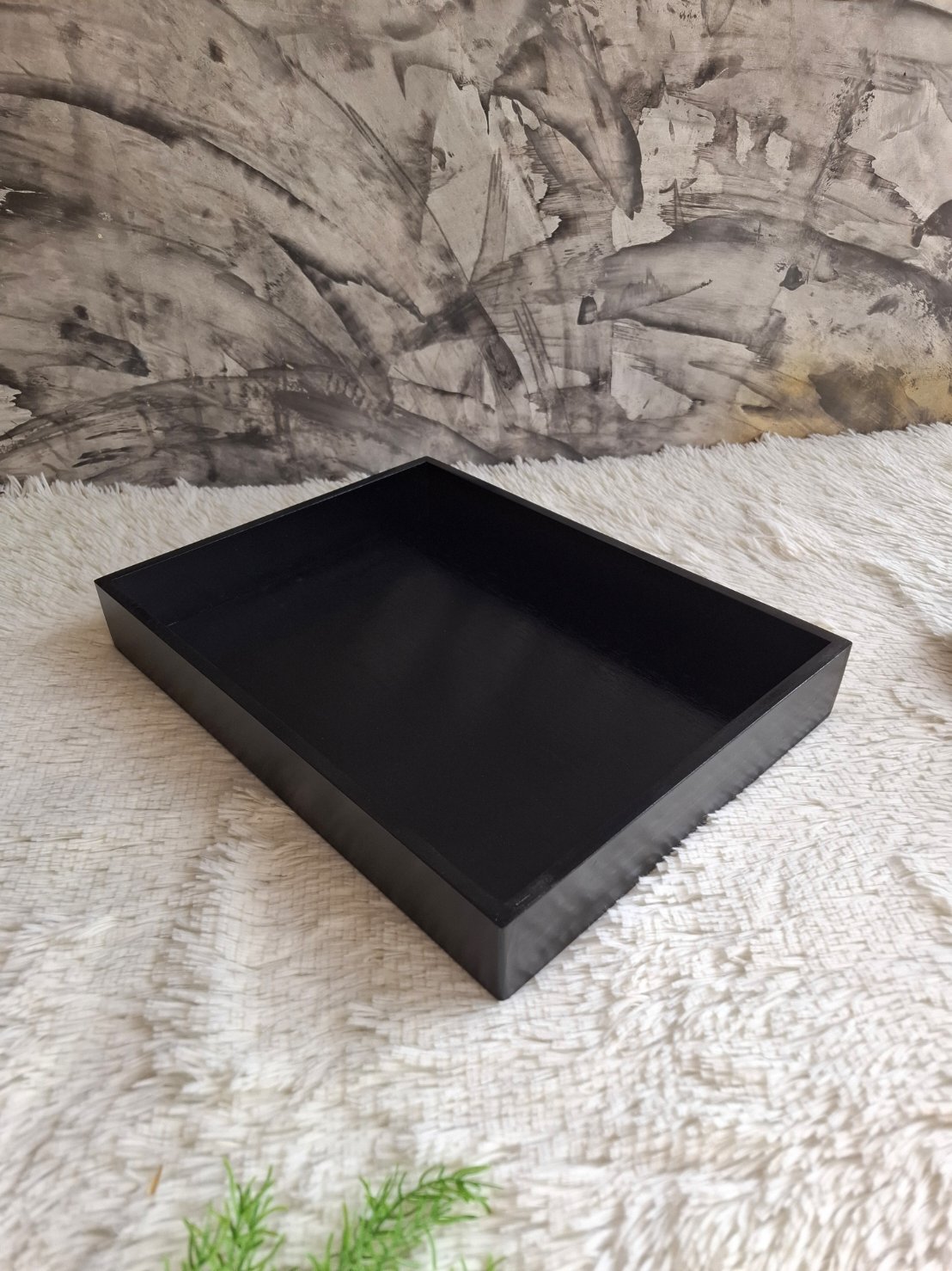 กล่องฝาครอบ