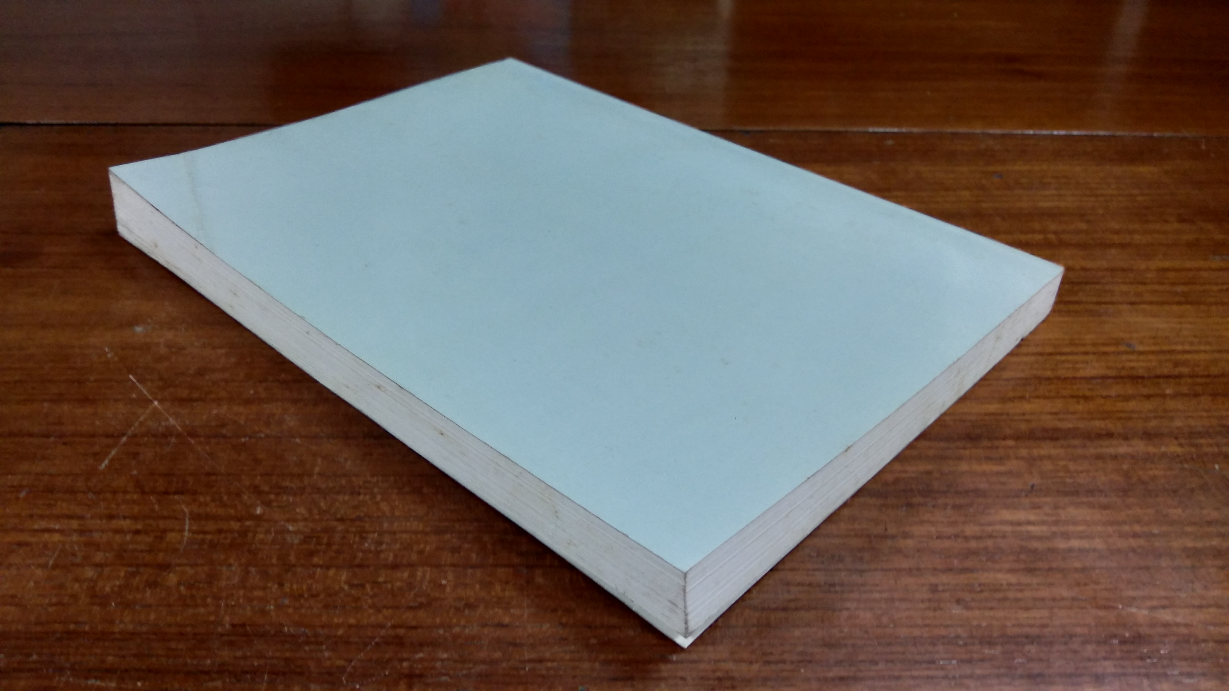 แผนพัฒนาการเมืองไปสู่การปกครองระบอบ " ประชาธิปไตย " ตามแนวพระราชดำริของพระบาทสมเด็จพระปกเกล้าเจ้าอยู่หัว / สนธิ เตชานันท์