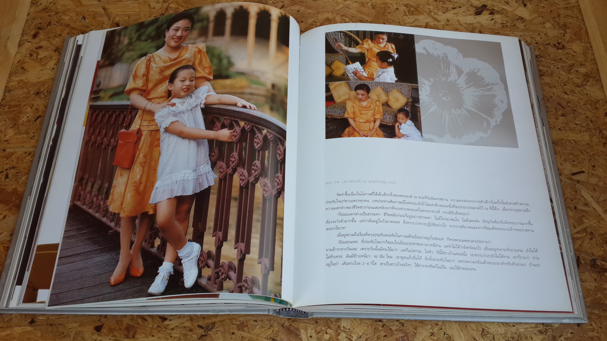 แพรว 25 th anniversary