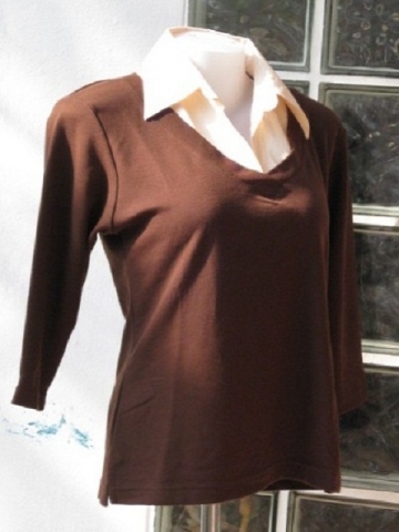 แบบเสื้อโปโล10