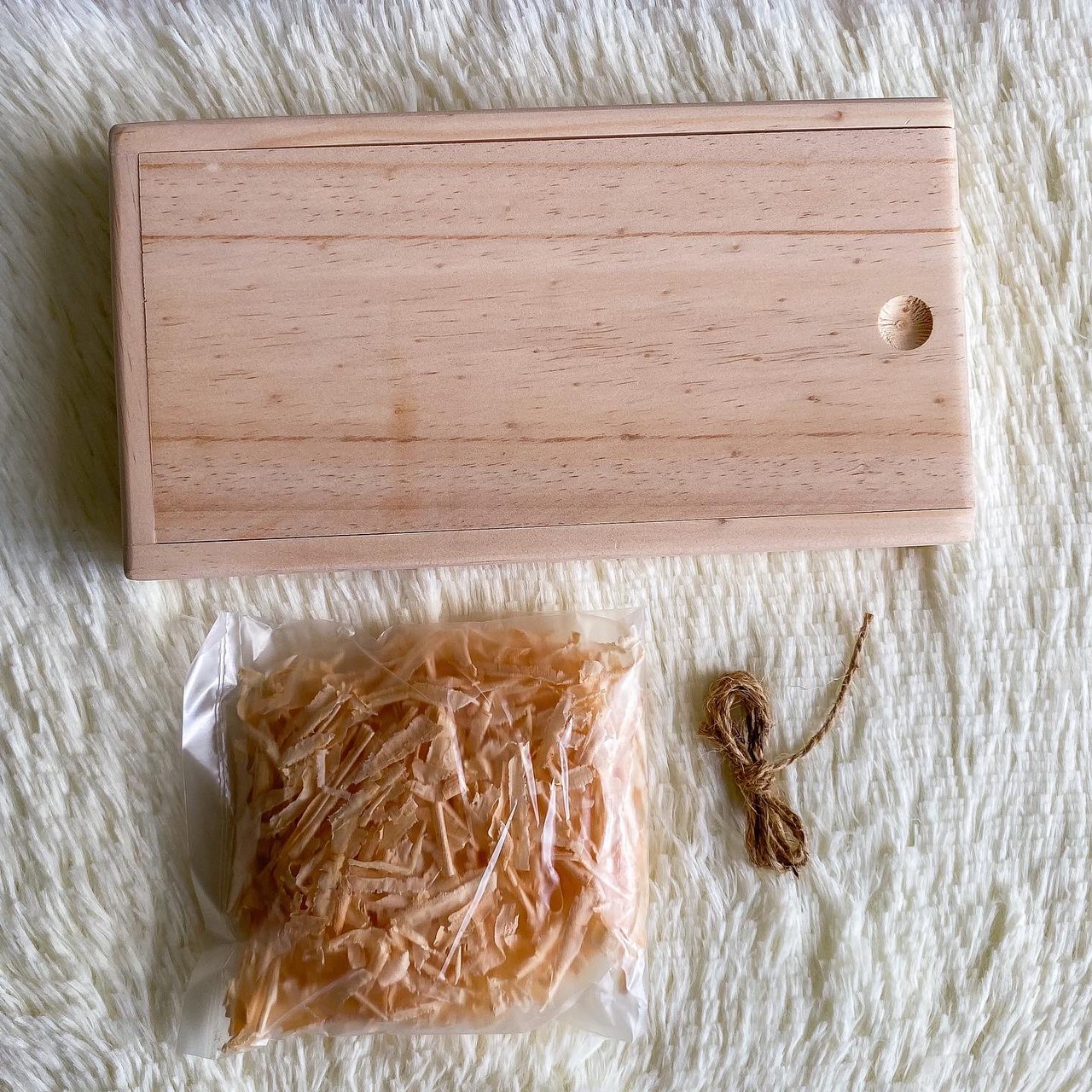 กล่องใส่รูป (Photo Box)