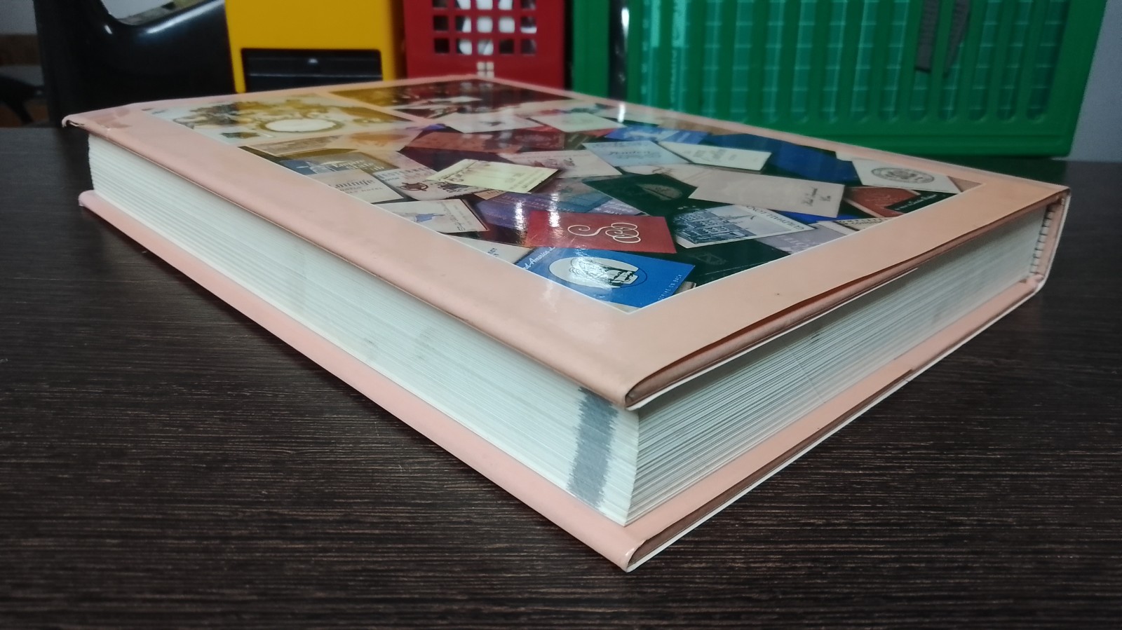 วิวัฒนาการและศิลปะ การจัดโต๊ะอาหาร เครื่องดื่ม และเมนูอาหาร / ขวัญแก้ว วัชโรทัย