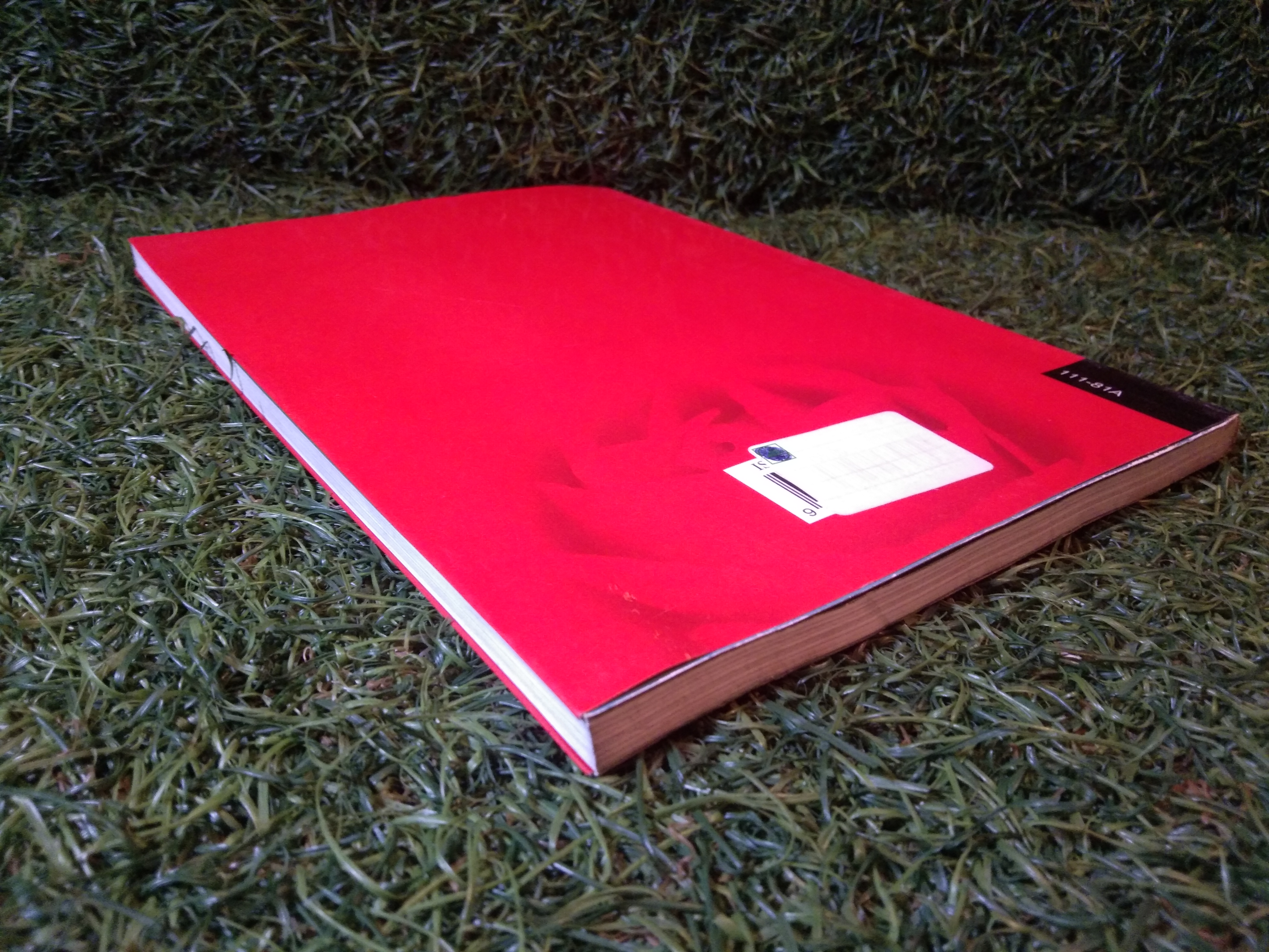 "สมเด็จย่า" ในสหปาลีรัฐอเมริกา / นิมิตร นามชัย