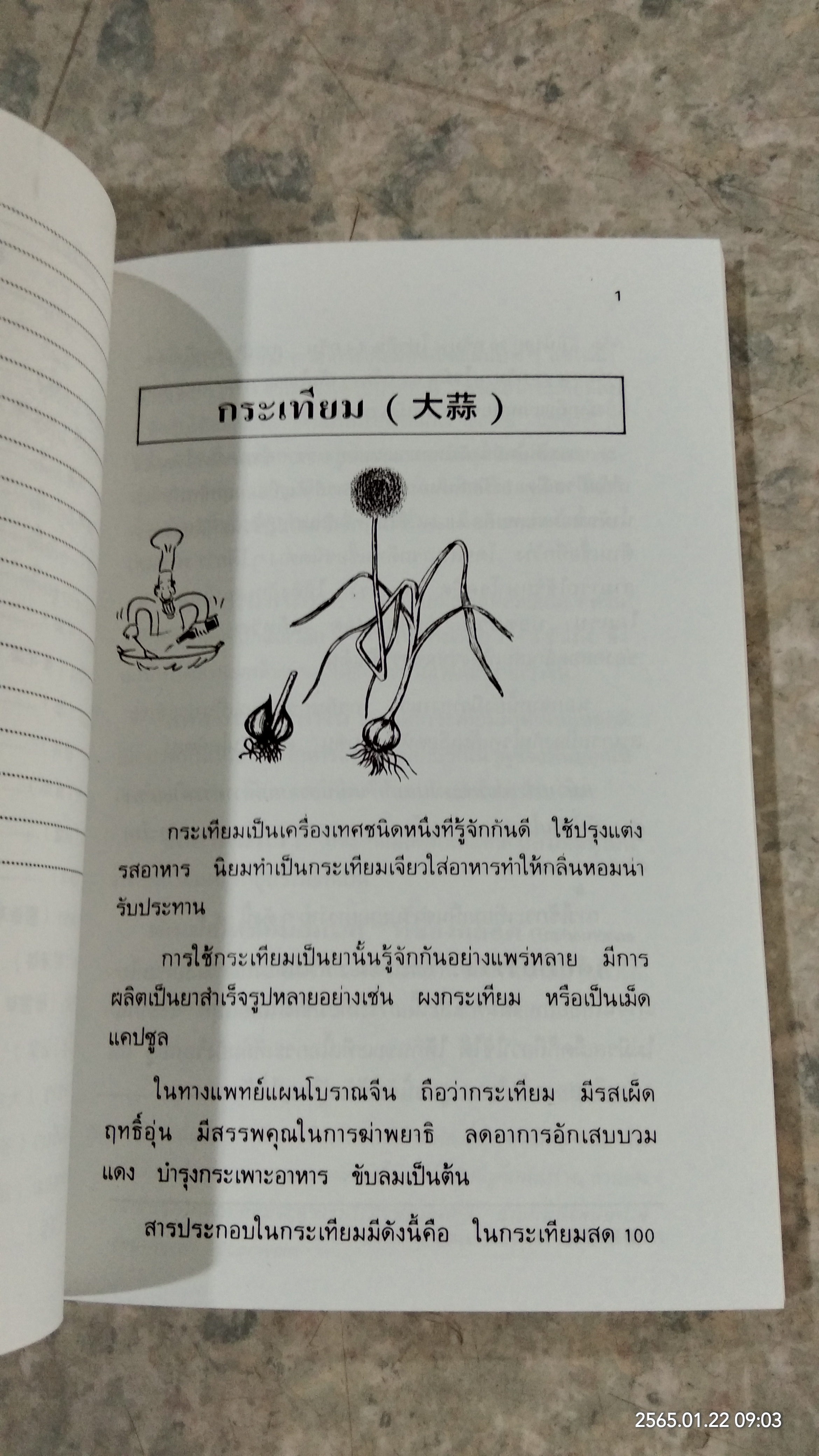 คู่มือ - คู่บ้าน เล่ม 2 / วีรชัย มาศฉมาดล แปล