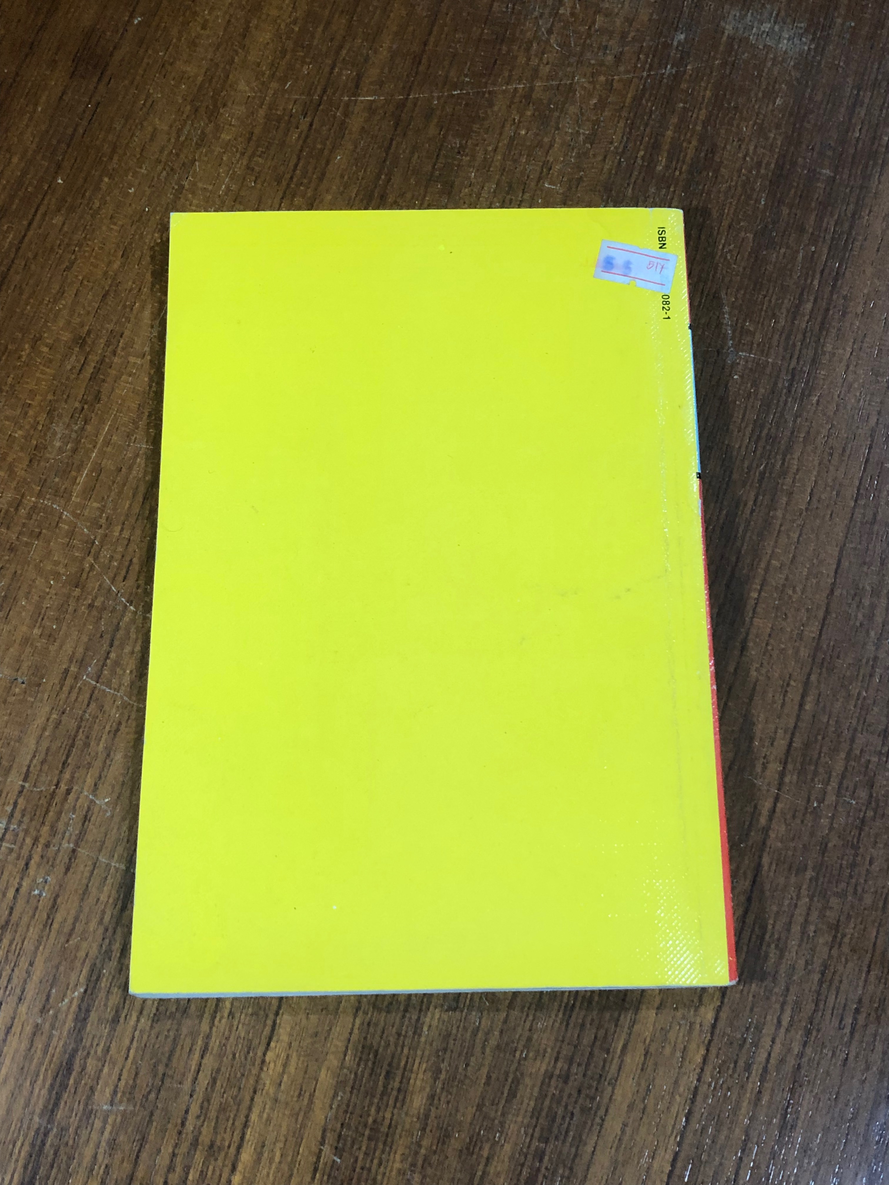 สรุปวิชากฎหมายครอบครัว / รุ่งโรจน์ รื่นเริงวงศ์