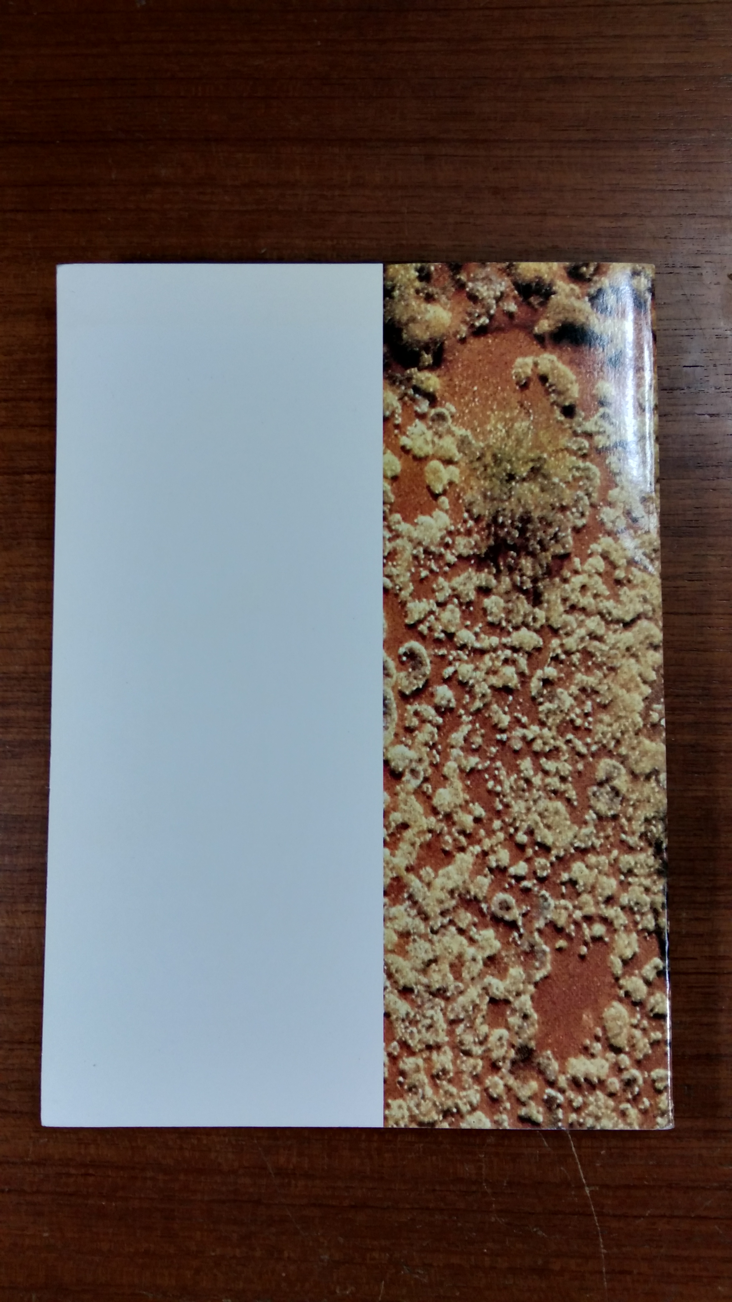 การจัดกิจกรรมการเรียนอุตสาหกรรมศิลป์ / เปรื่อง กิจรัตนี