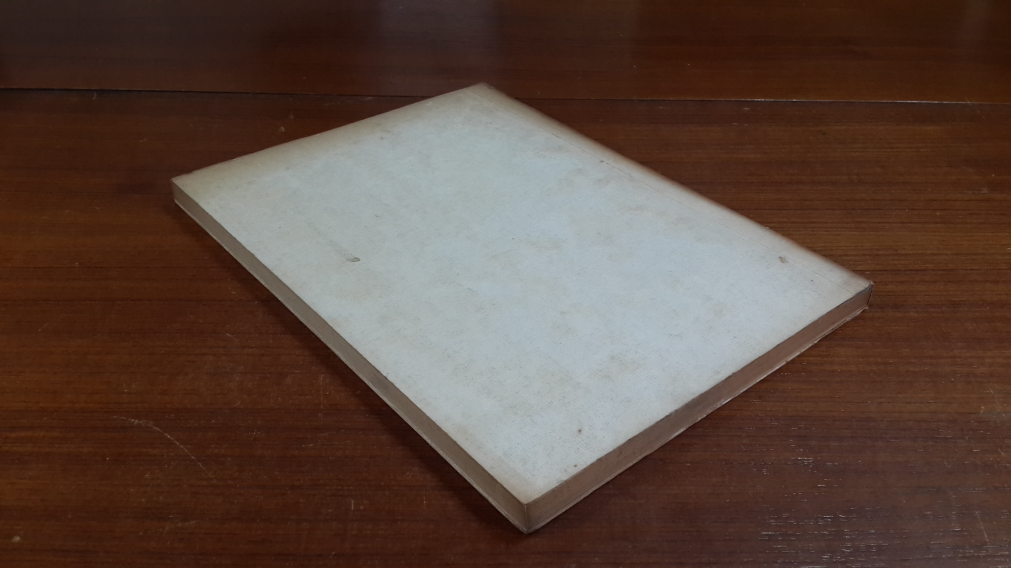 อนุสรณ์ในงานฌาปนกิจศพ คุณแม่ฮู้ จินวาลา