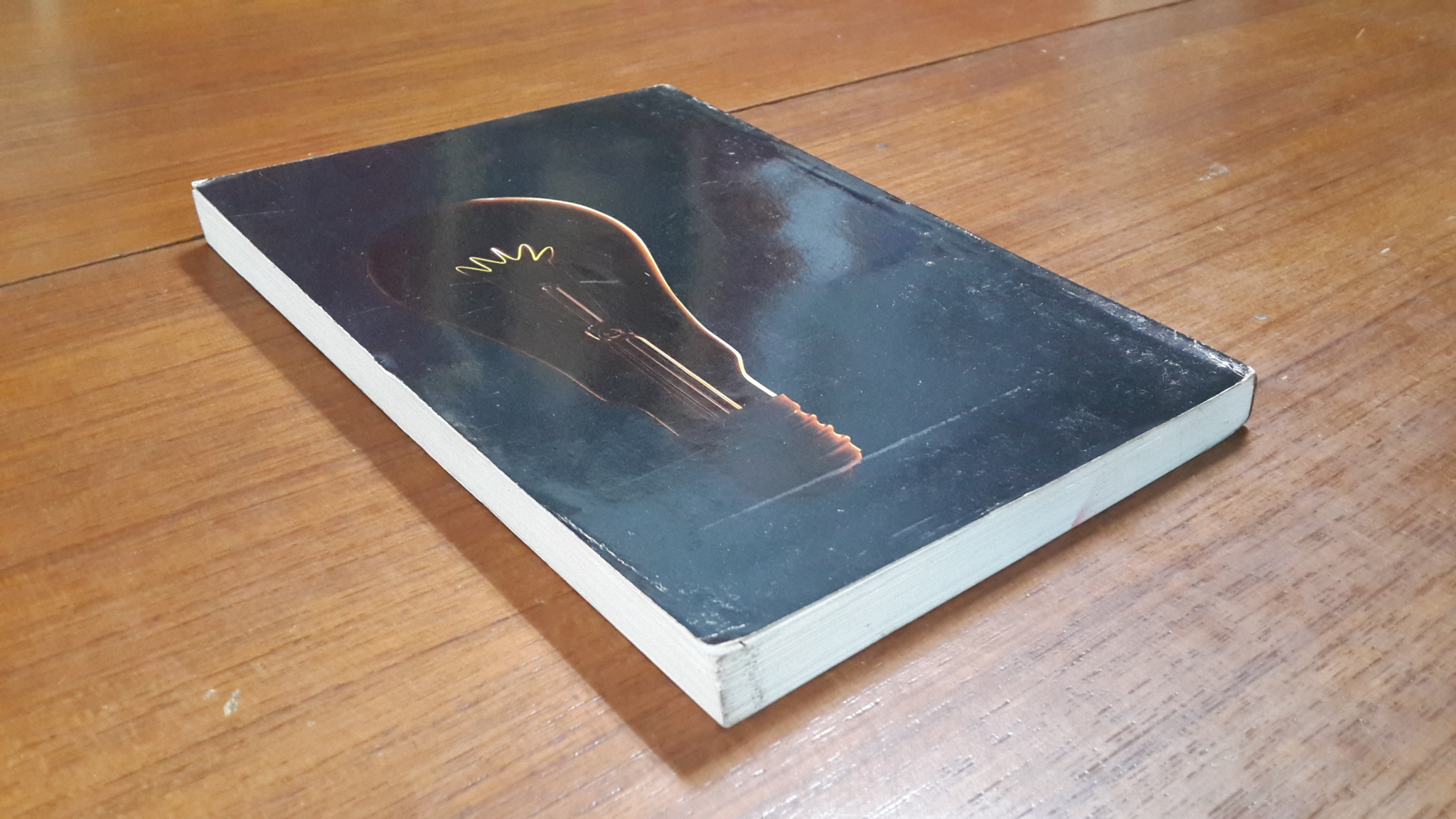 50 กลวิธีลองดีกับชีวิต / สมภพ โรจนพันธ์