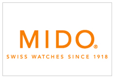 wimol-tapae wimol watch ตัวแทนจำหน่ายอย่างเป็นทางการ ปี 2021 Seiko ,Orient ,Orient Star Titoni ,Mido ,Rado ,Tissot ,Hamilton ,Luminox, Citizen , Longines