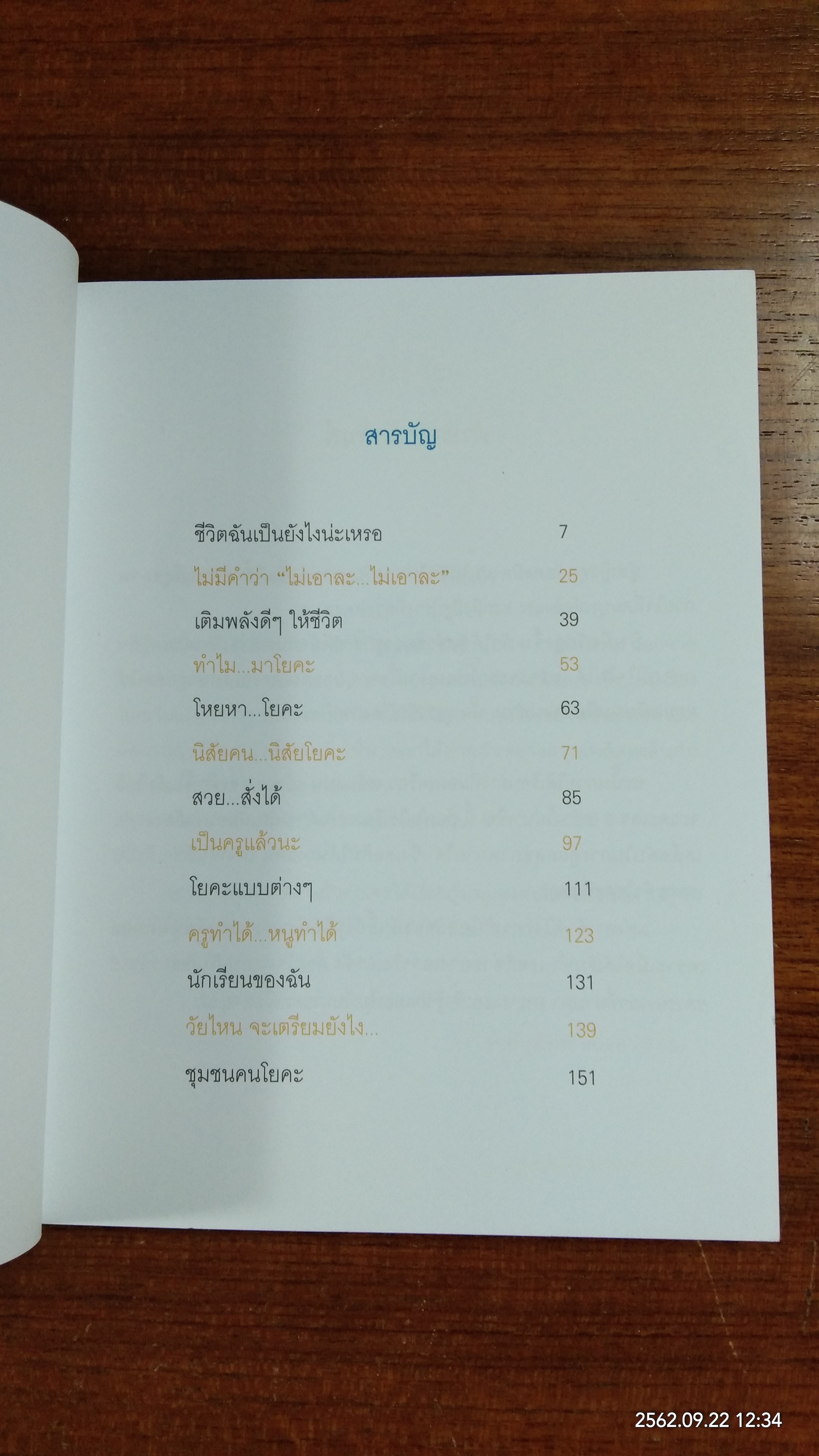 สวย...สั่งได้ / อัจฉราพรรณ ไพบูลย์สุวรรณ