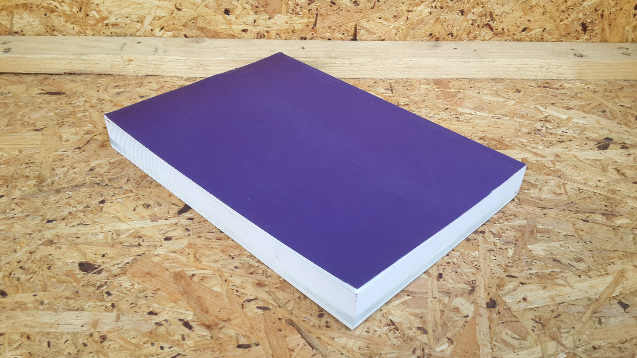 อนุสรณ์ในงานพระราชทานเพลิงศพ นางสมจิตร กาญจนาภรณ์