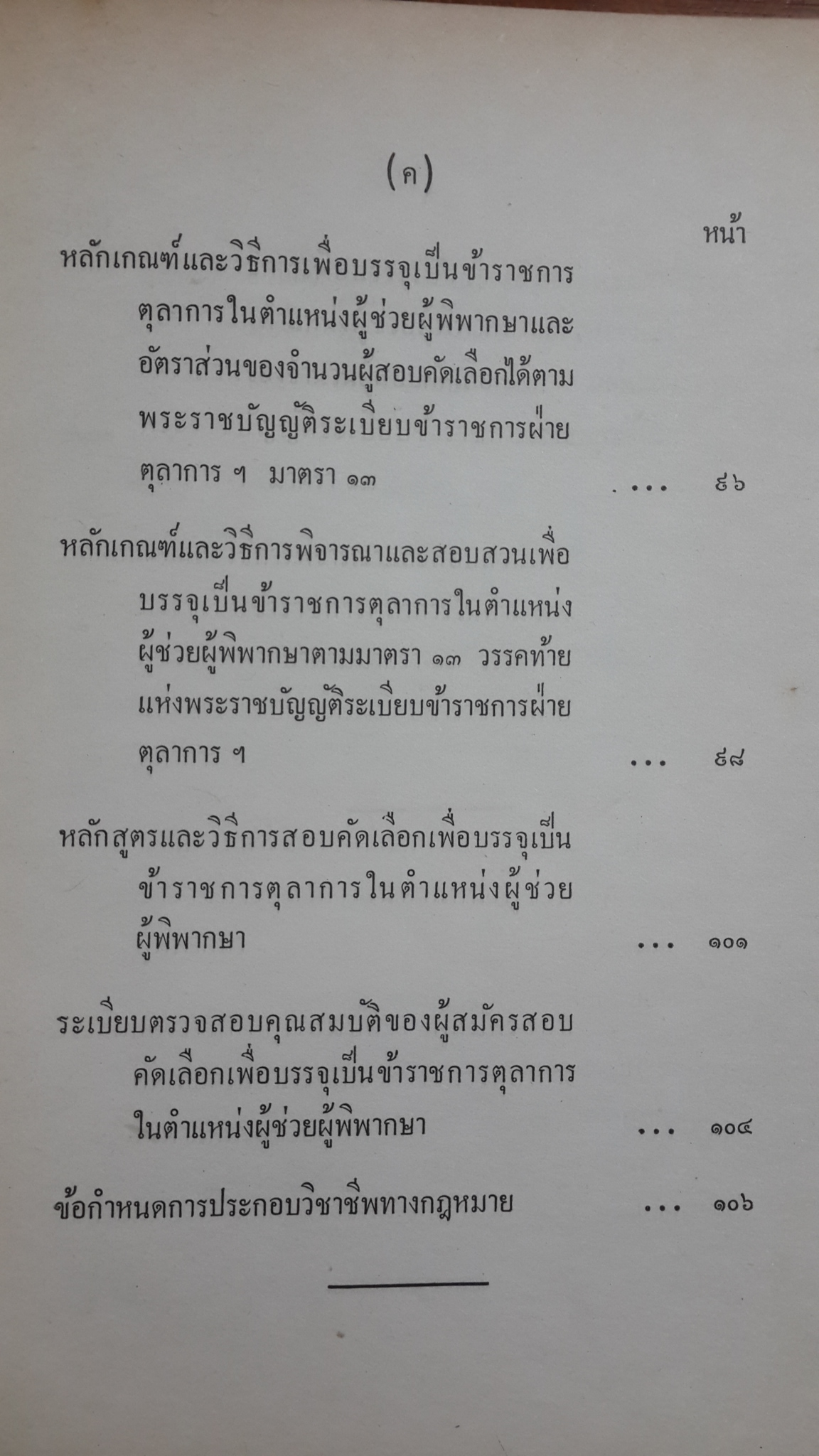 อนุสรณ์ในงานพระราชทานเพลิงศพ นายสนาม นิลกำแหง