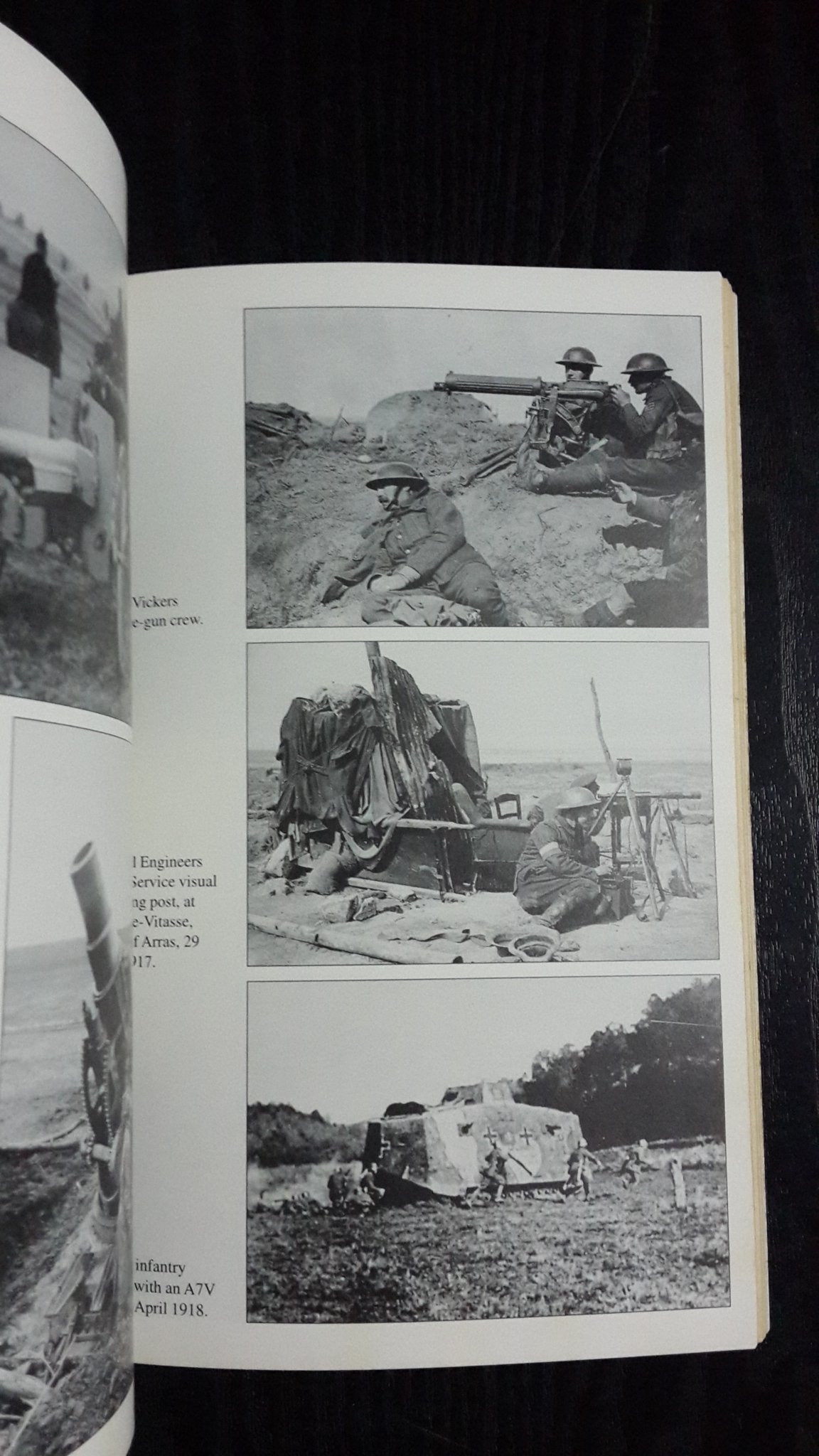 THE FIRST WORLD WAR / JOHN KEEGAN