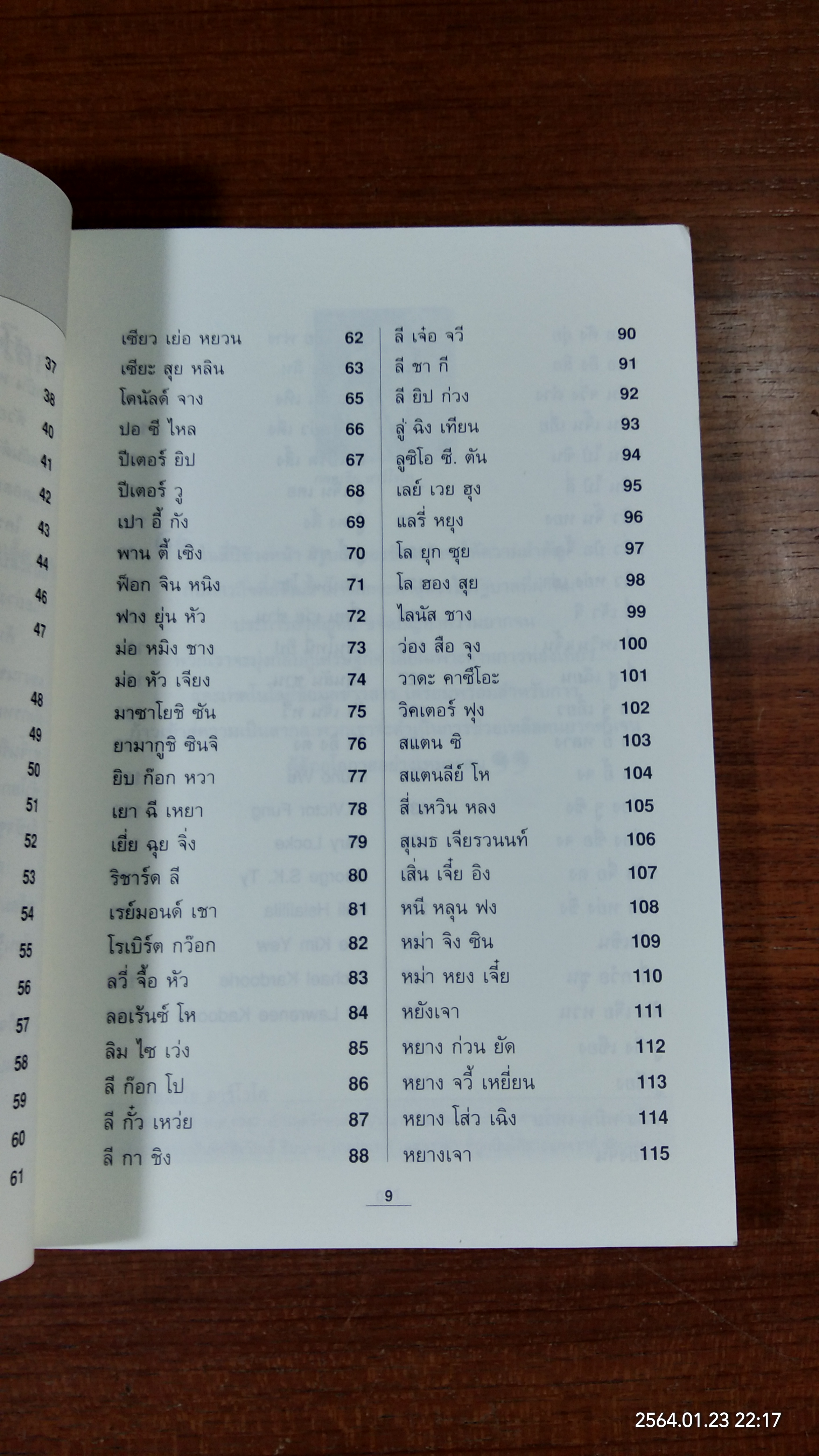 แง่คิดธุรกิจจาก 148 นักธุรกิจชั้นนำของโลก / น.นพรัตน์
