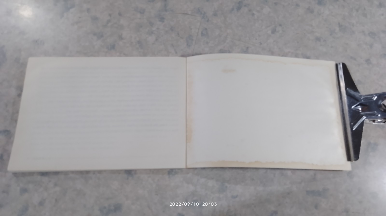 ศ 011 ศิลปนิยม 1 / นิวิต หะนนท์