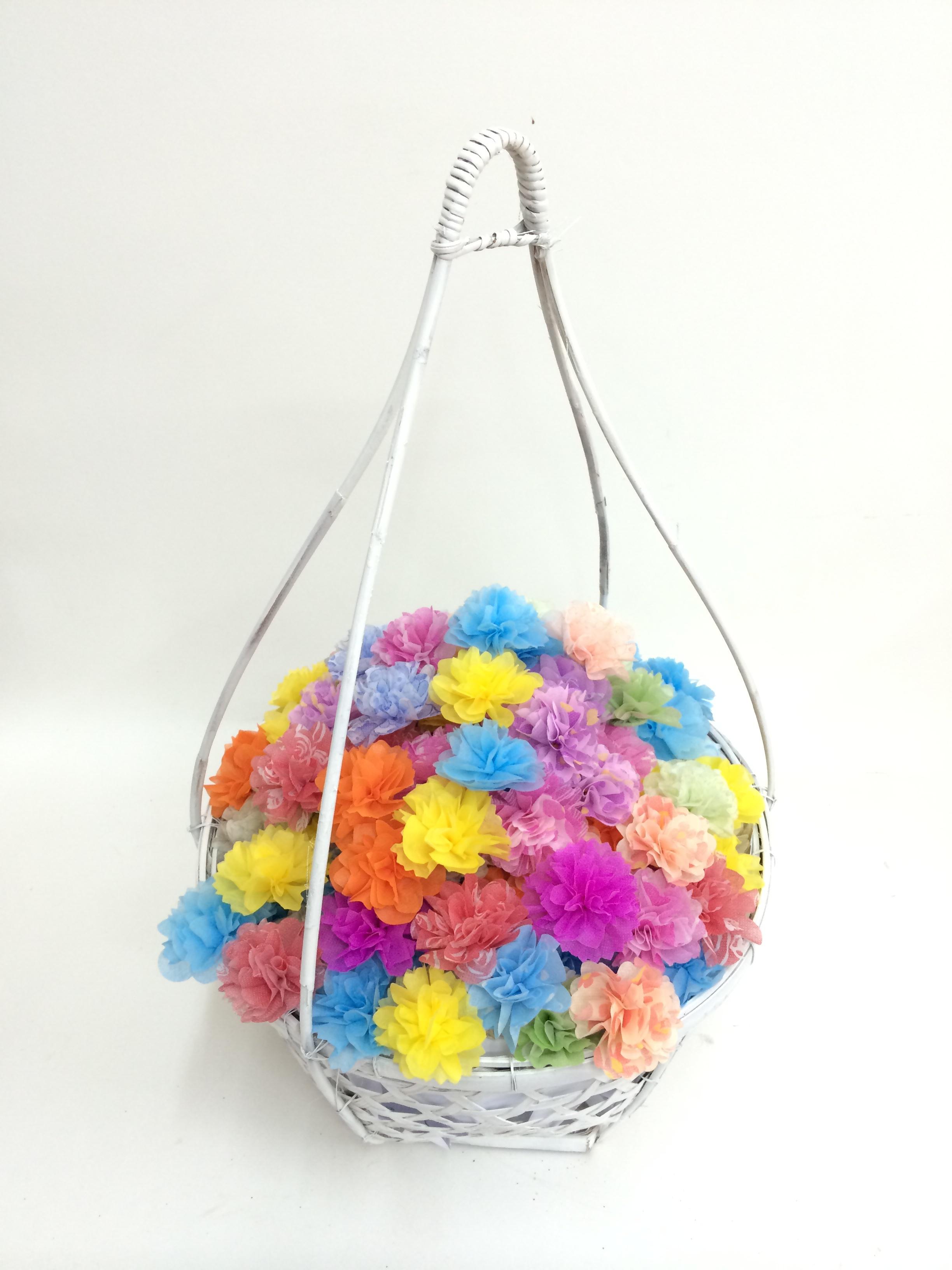 เหรียญโปรยทานงานบวช งานบุญ