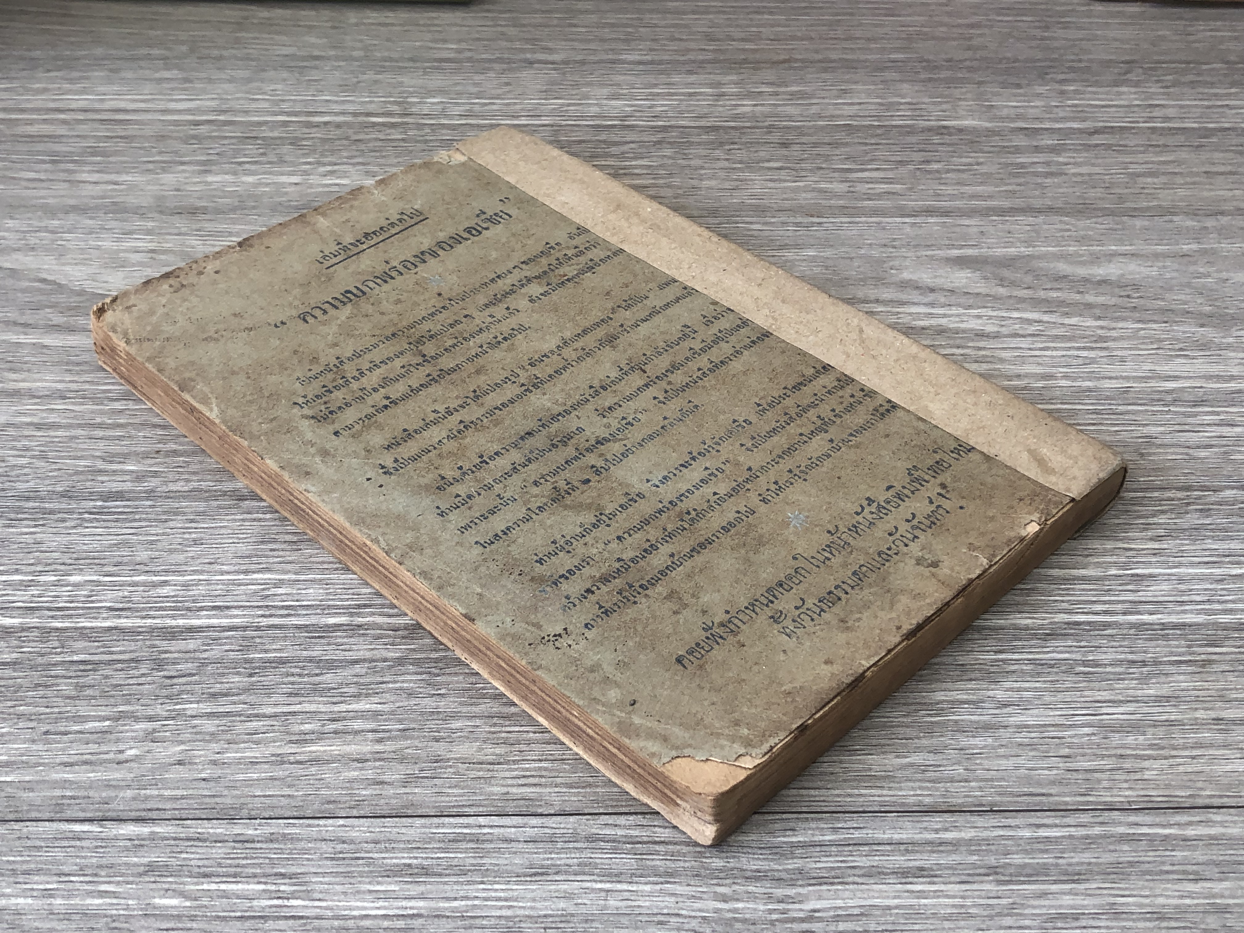 อิตาลีในสงครามโลกครั้งที่ ๒ / คณะยุวสาร