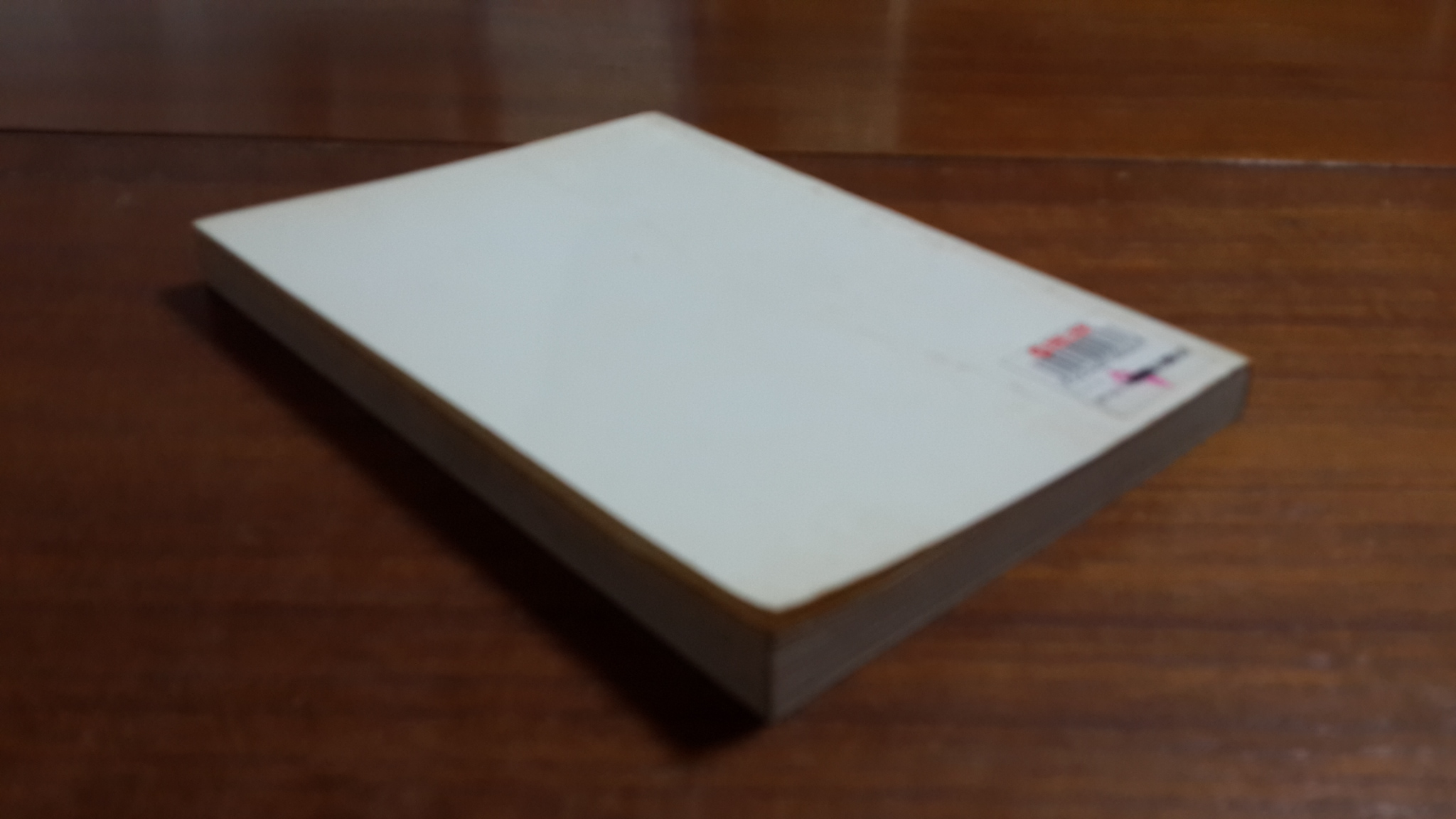 ฮ่า-ฮ่า-ฮ่า / ห้า-ห้า-ห้า / นายสมจิตร 50