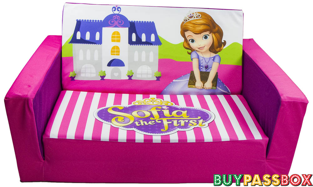 โซฟาเบด เพื่อสุขภาพ เกรดส่งยุโรป ญี่ปุ่น