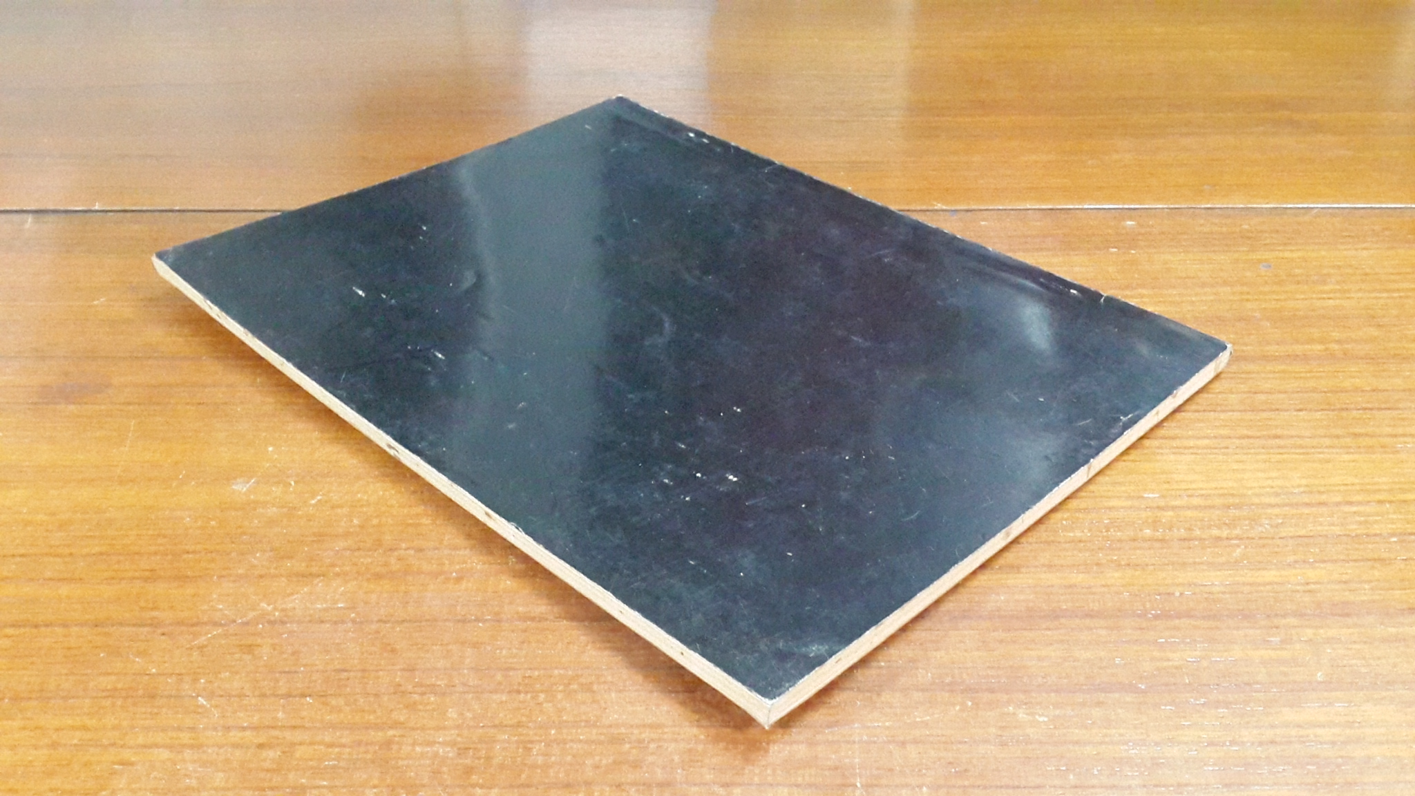 ประวัติสมเด็จพระพุฒาจารย์ (โต) : อนุสรณ์ในงานพระราชทานเพลิงศพ พันโท พงษ์นารถ สวัสดิ์-ชูโต