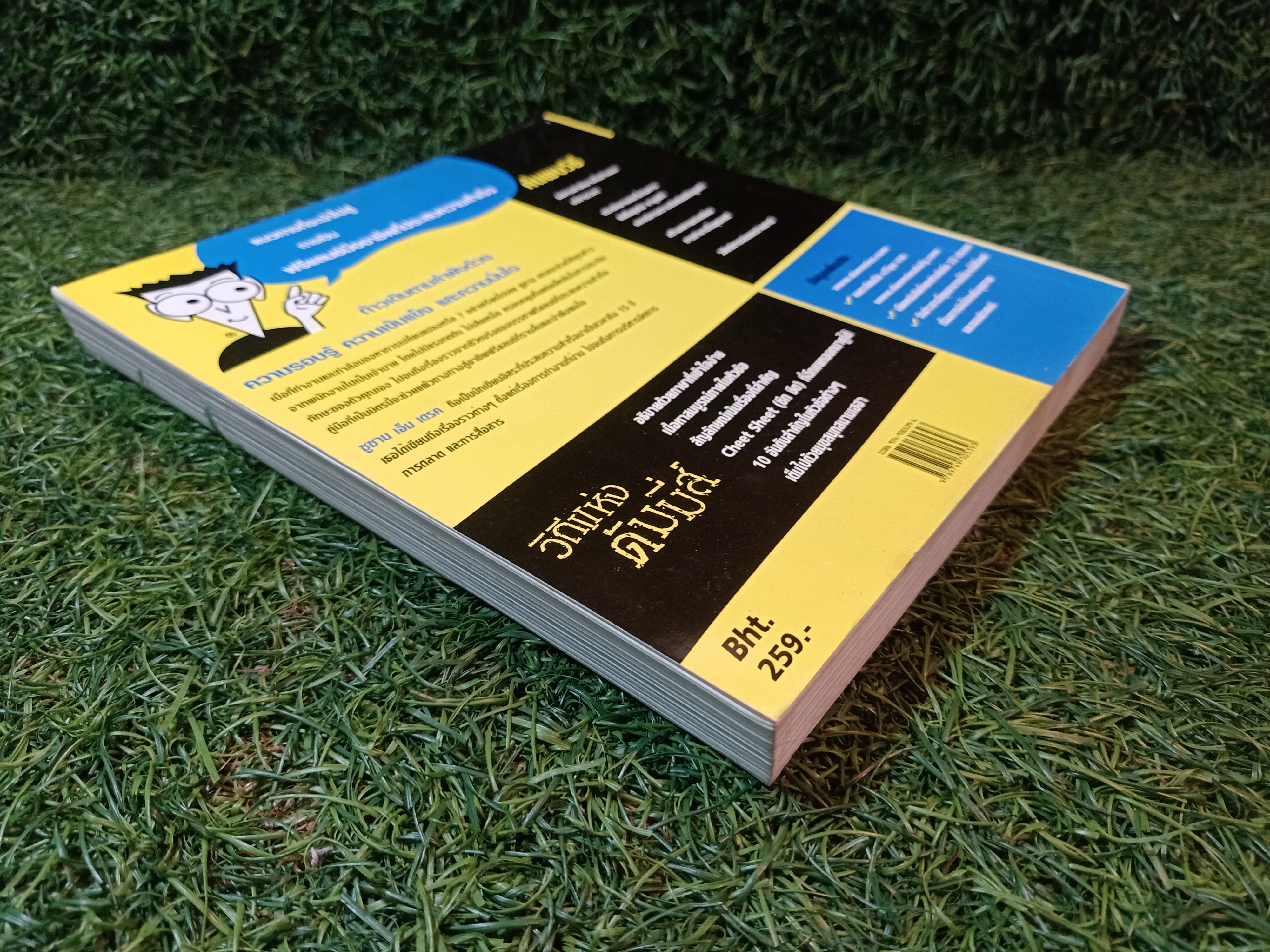 คู่มือฟรีแลนซ์ FOR DUMMIES / ซูซาน เอ็ม เดรค