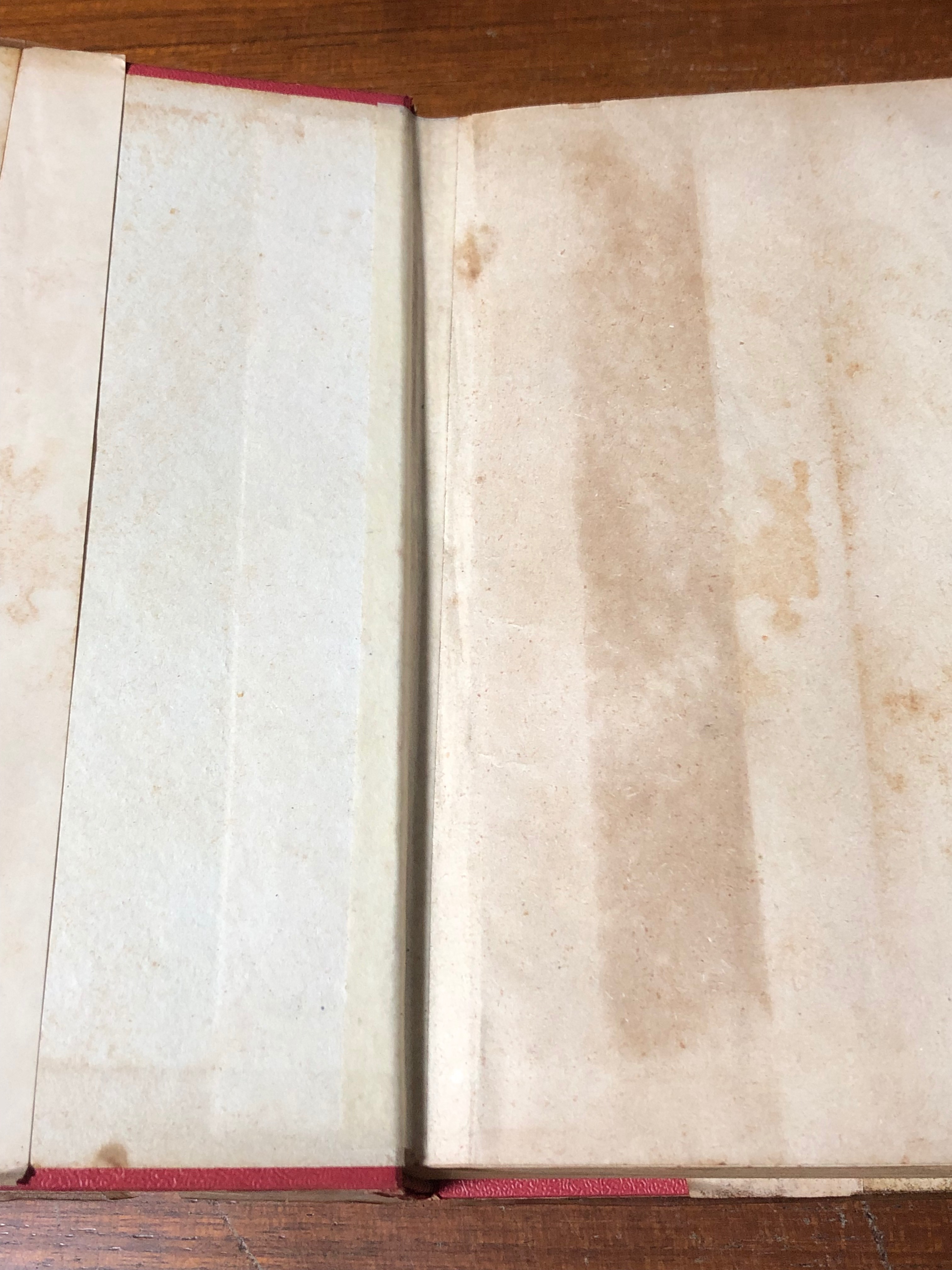 ชีวิตและงาน ของ พระศรีศีลป์สุนทรวาที (ศีลป์ สิกฺขาสโภ) (ชำรุดมีซ่อมแซม)