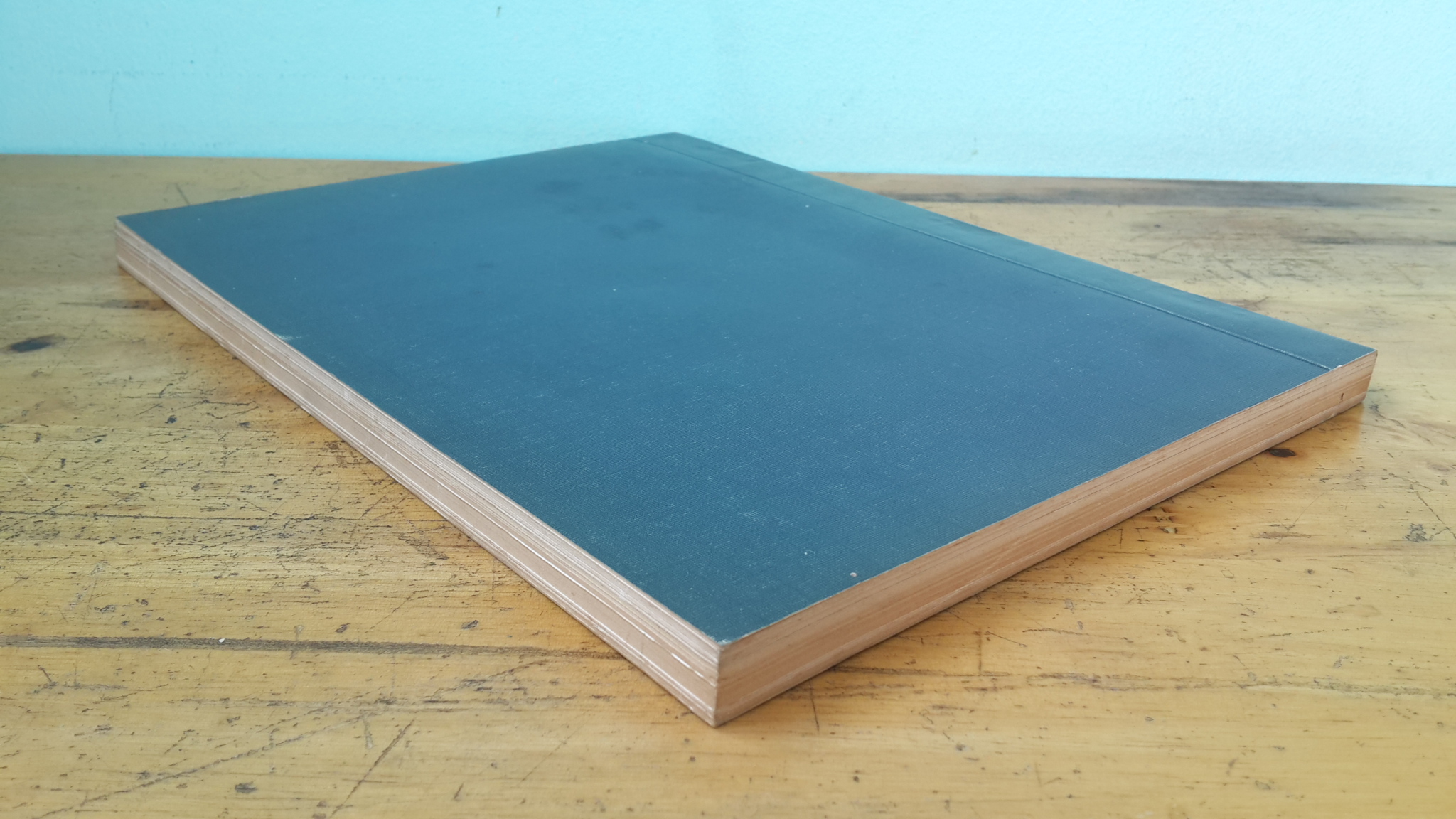 อนุสรณ์ในงานพระราชทานเพลิงศพ นาวาเอก หลวงประดิษฐ์สรแสง