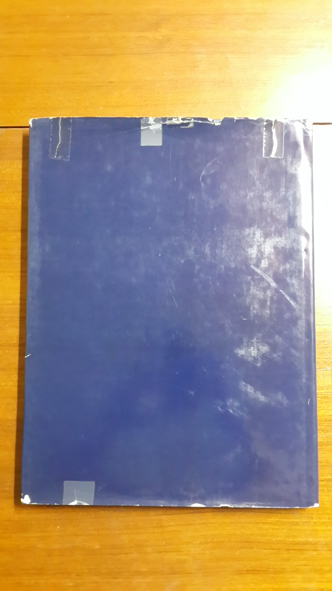 The Orient-Express : a century of railway adventures / Jean Des Cars