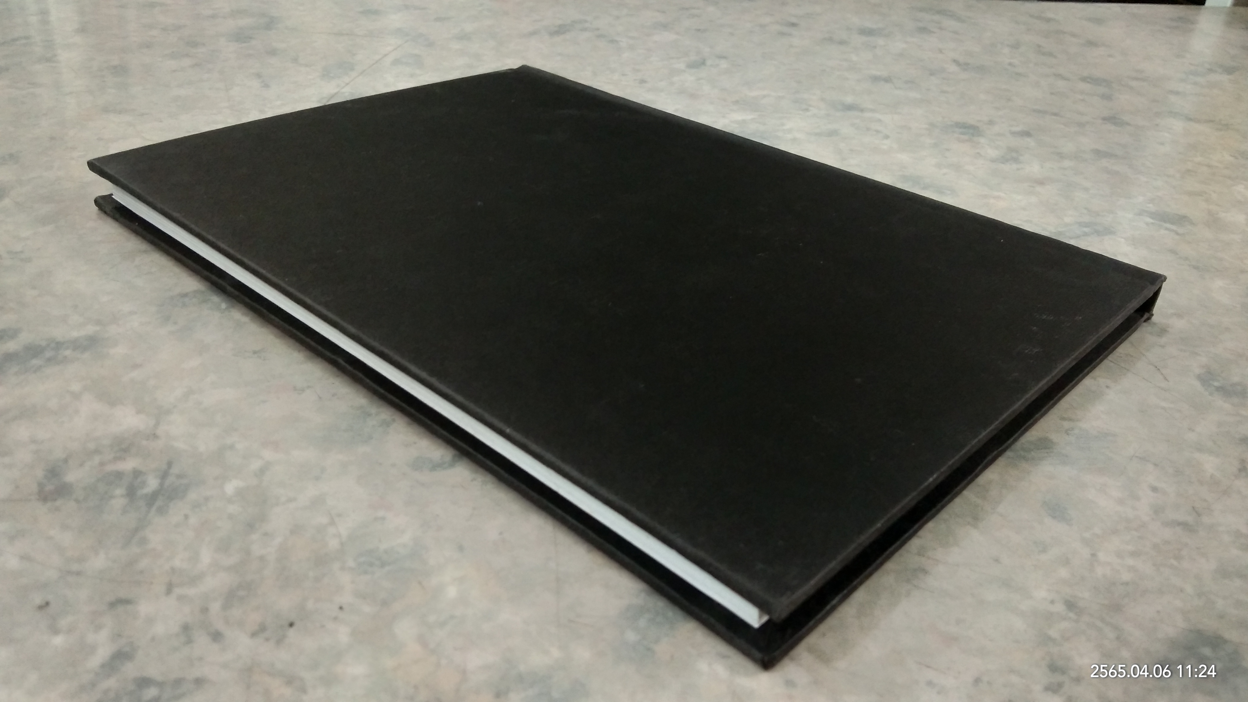 รักษ์ชีวิตสุขภาพแข็งแรง (ไทย-จีน) / อาจารย์ ฉีกั๋วลิ