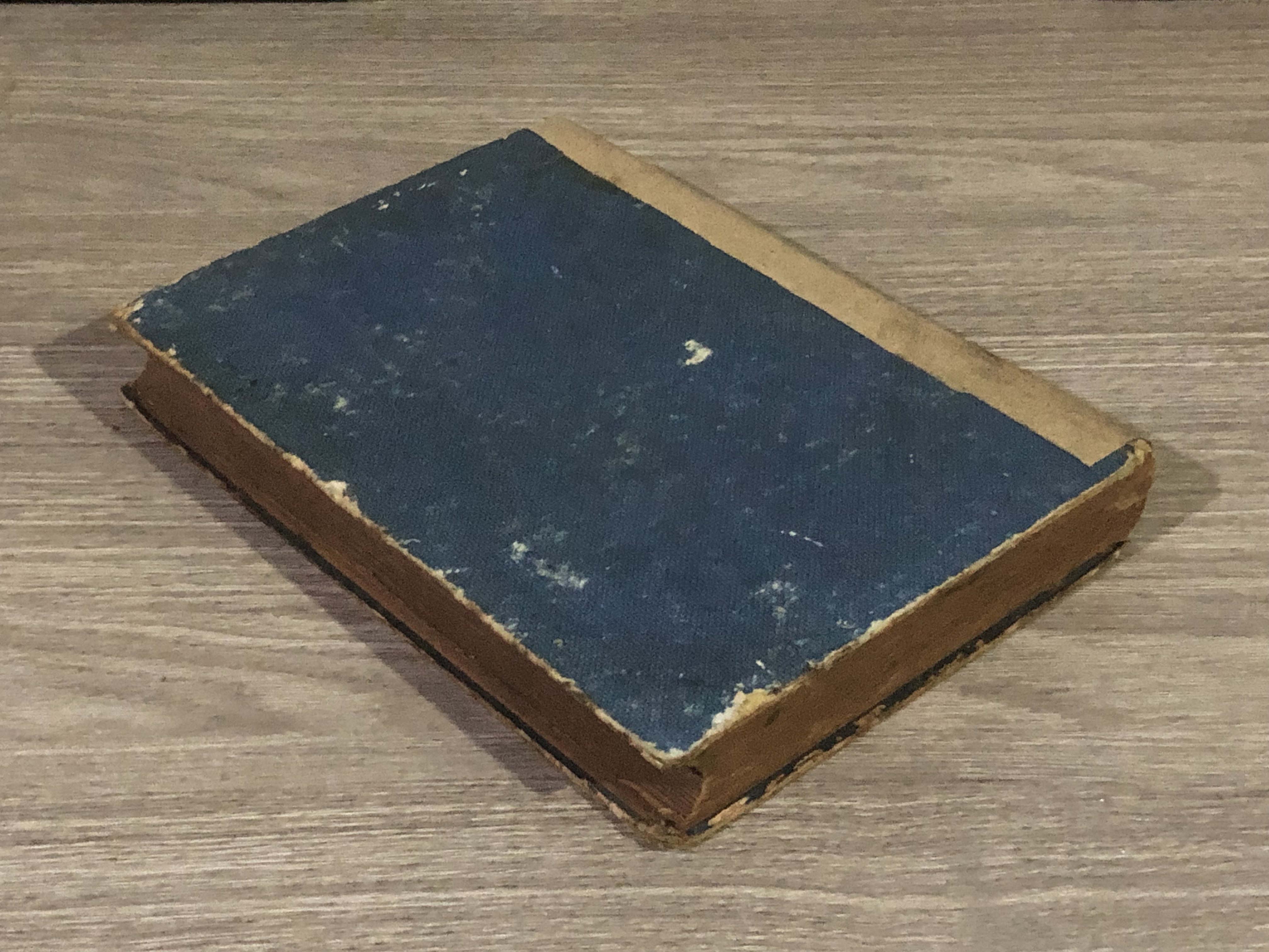 อเมริกา รัสเซีย กับ สงครามโลก ครั้งที่ ๓ / เปรมจิตต์ (สภาพไม่สมบูรณ์)