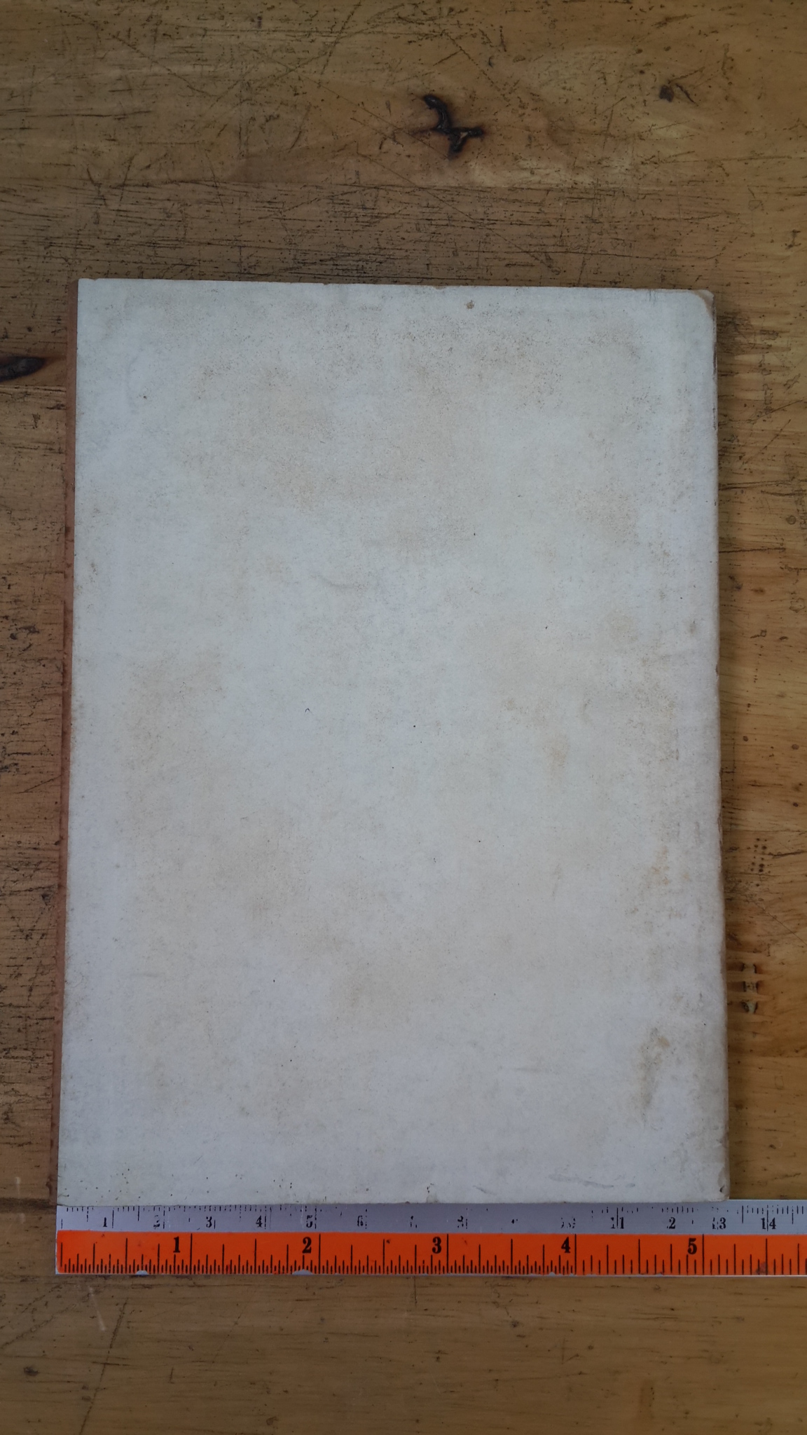 อนุสรณ์ในงานฌาปนกิจศพ คุณแม่ทองก้อน กาญจนเสถียน (มีตราห้องสมุด)