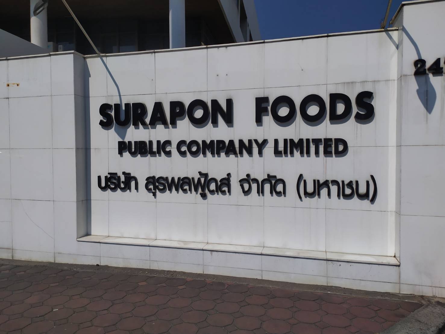 ชุดขับเคลื่อนประตูอัตโนมัติ DEMAX CX-100 บานเดี่ยวกรอบ