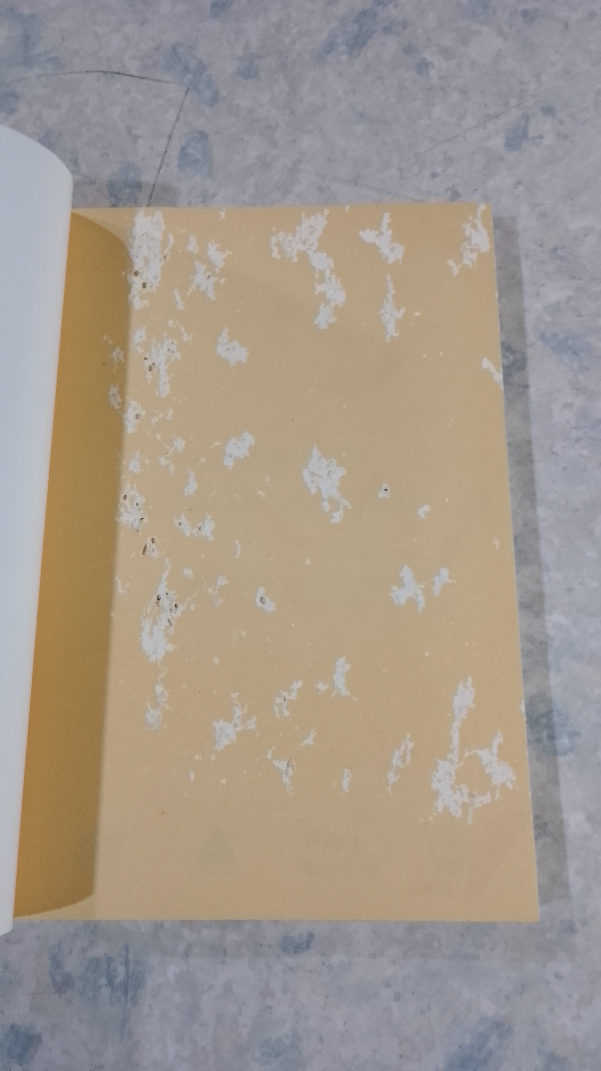 การสร้างและจัดการความรู้ ภูมิปัญญาไท สุขภาพวิถีไท