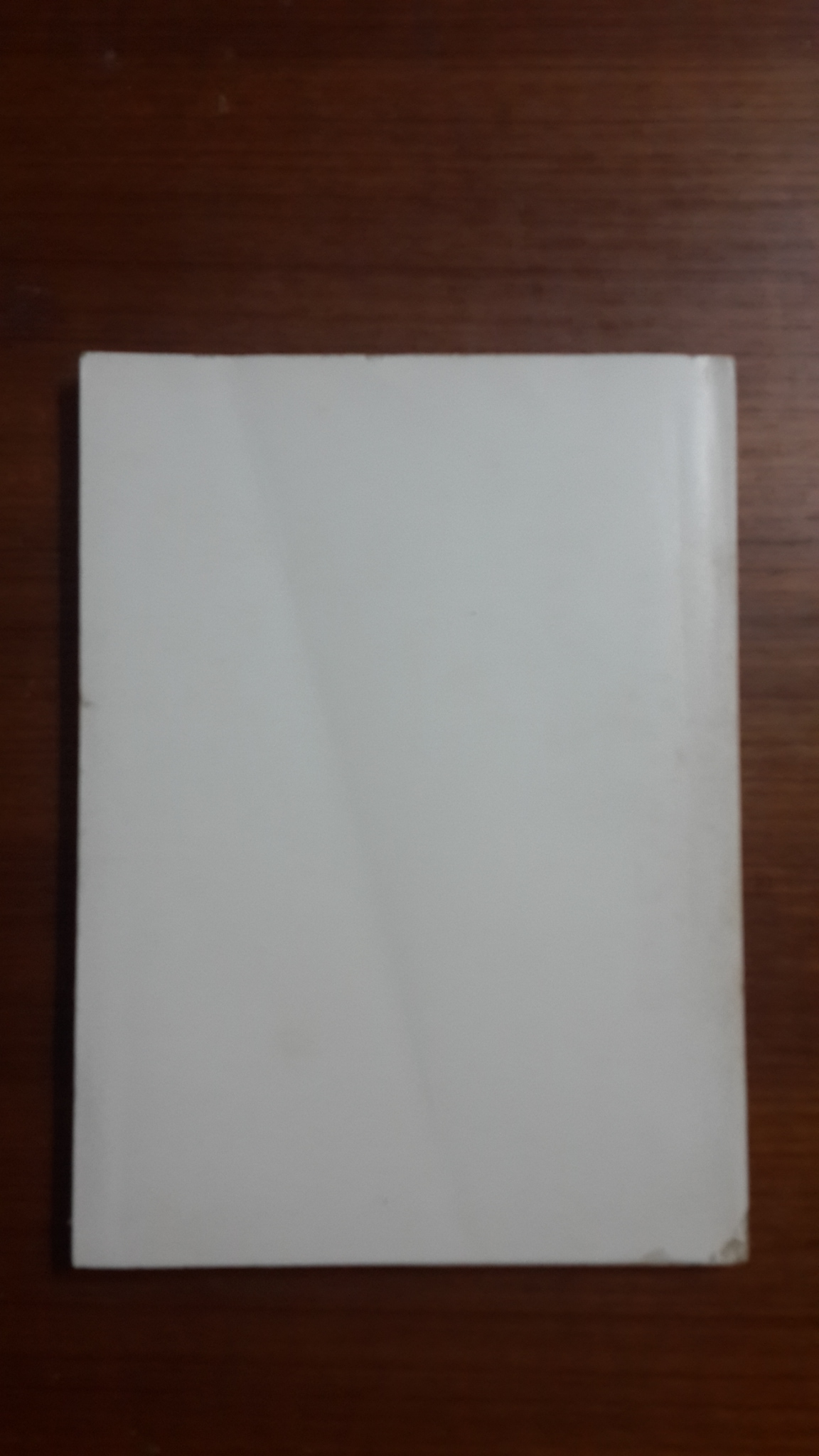 อนุสรณ์งานพระราชทานเพลิงศพ หม่อมเจ้า สมัยเฉลิม กฤดากร ป.ช.,ป.ม.,ท.จ.ว.