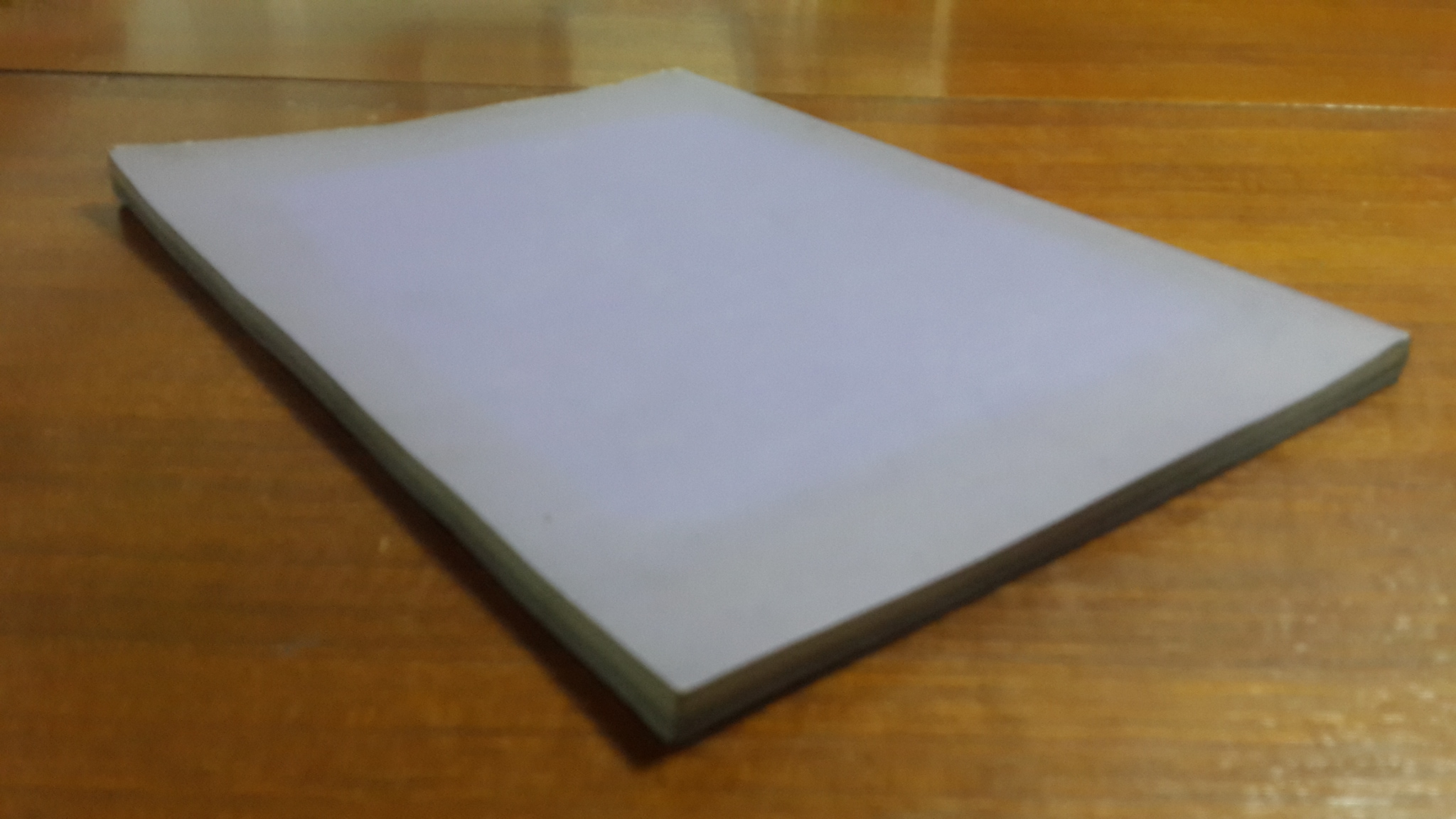 อนุสรณ์งานพระราชทานเพลิงศพ นางวันเพ็ญ จันทรวิโรจน์