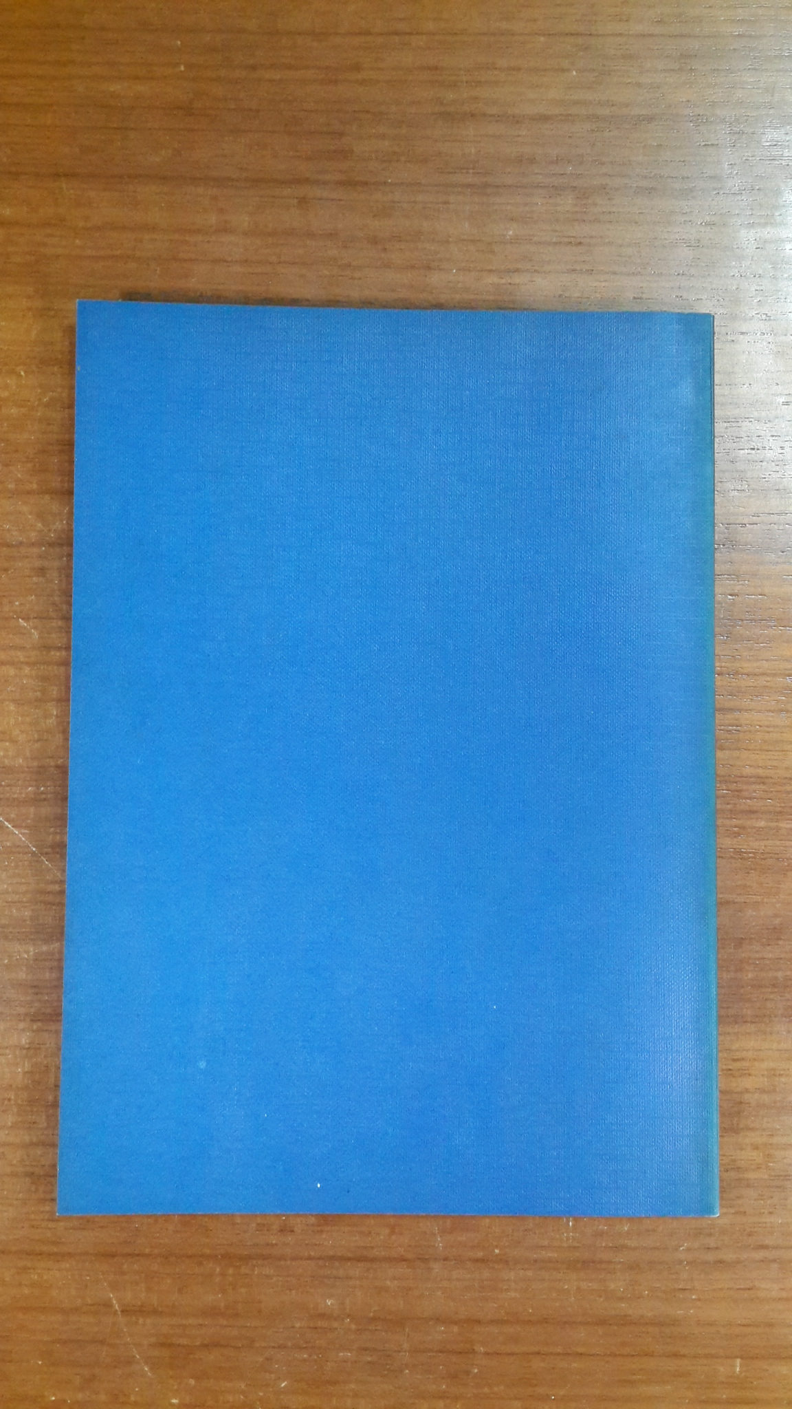 เสด็จพระราชดำเนินทรงเปิด ตึกวชิรญาณวงศ์ โรงพยาบาลจุฬาลงกรณ์ (มีตราห้องสมุด)