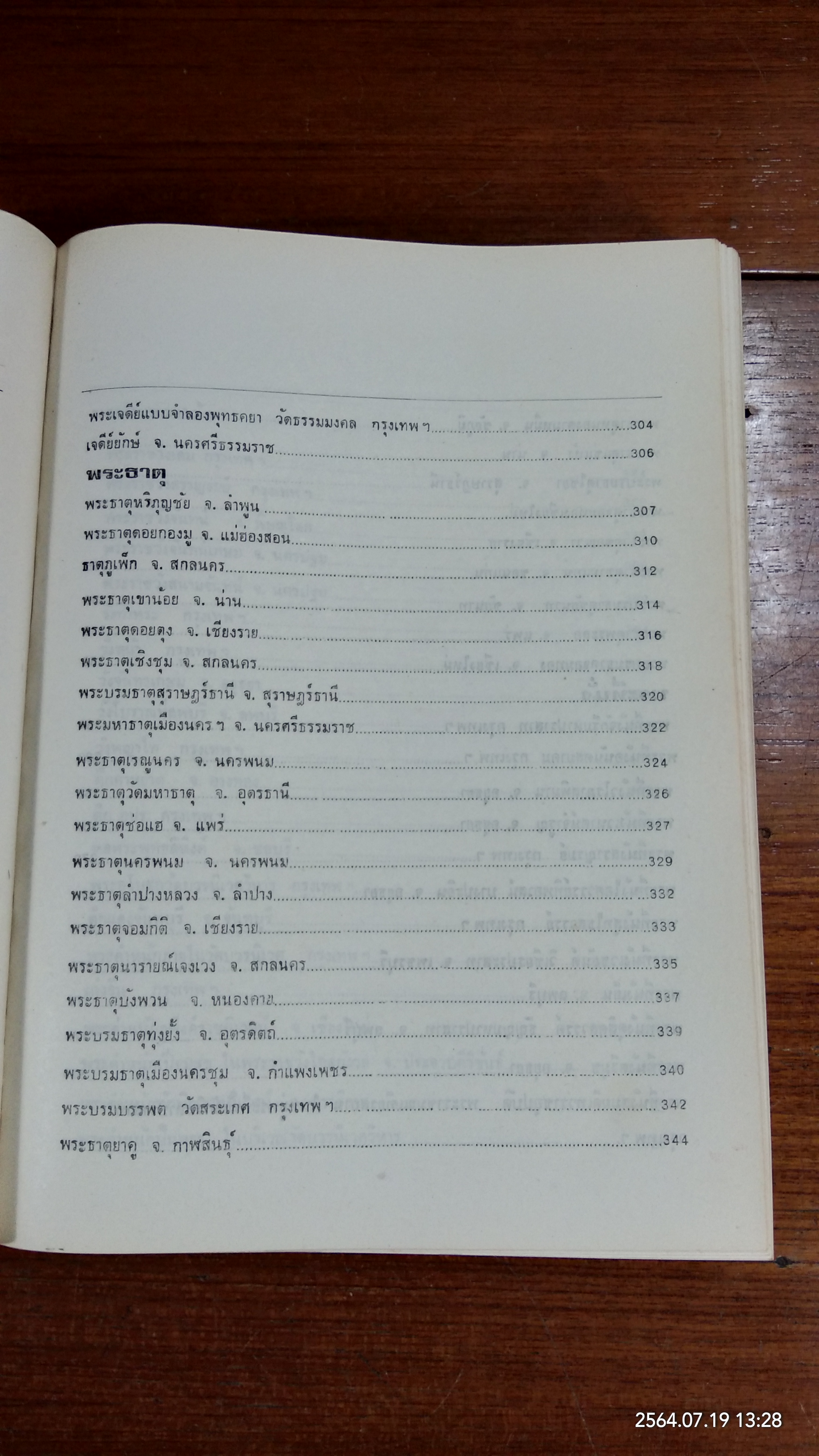 สยามานุสรณ์ (มีตราห้องสมุด) / พิชัย วาสิงหนท์