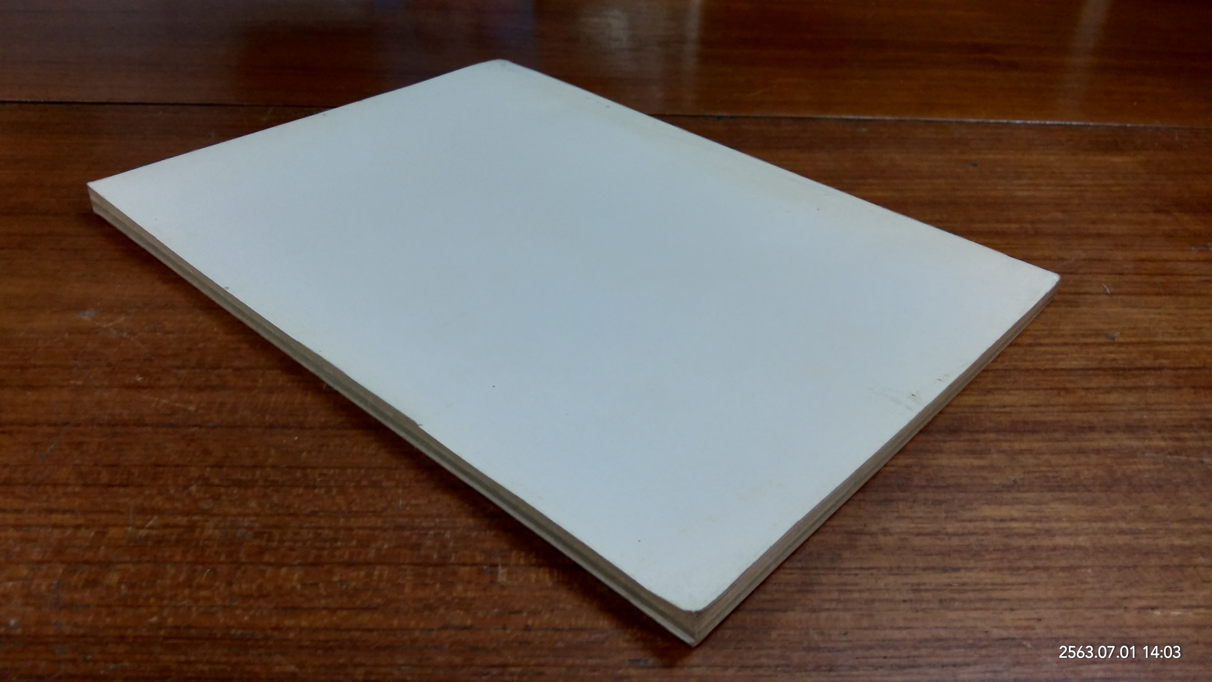 เพลงไทยสมัยรัตนโกสินทร์ : อนุสรณ์ในงานพระราชทานเพลิงศพ อาจารย์ จันทนา พิจิตรคุรุการ