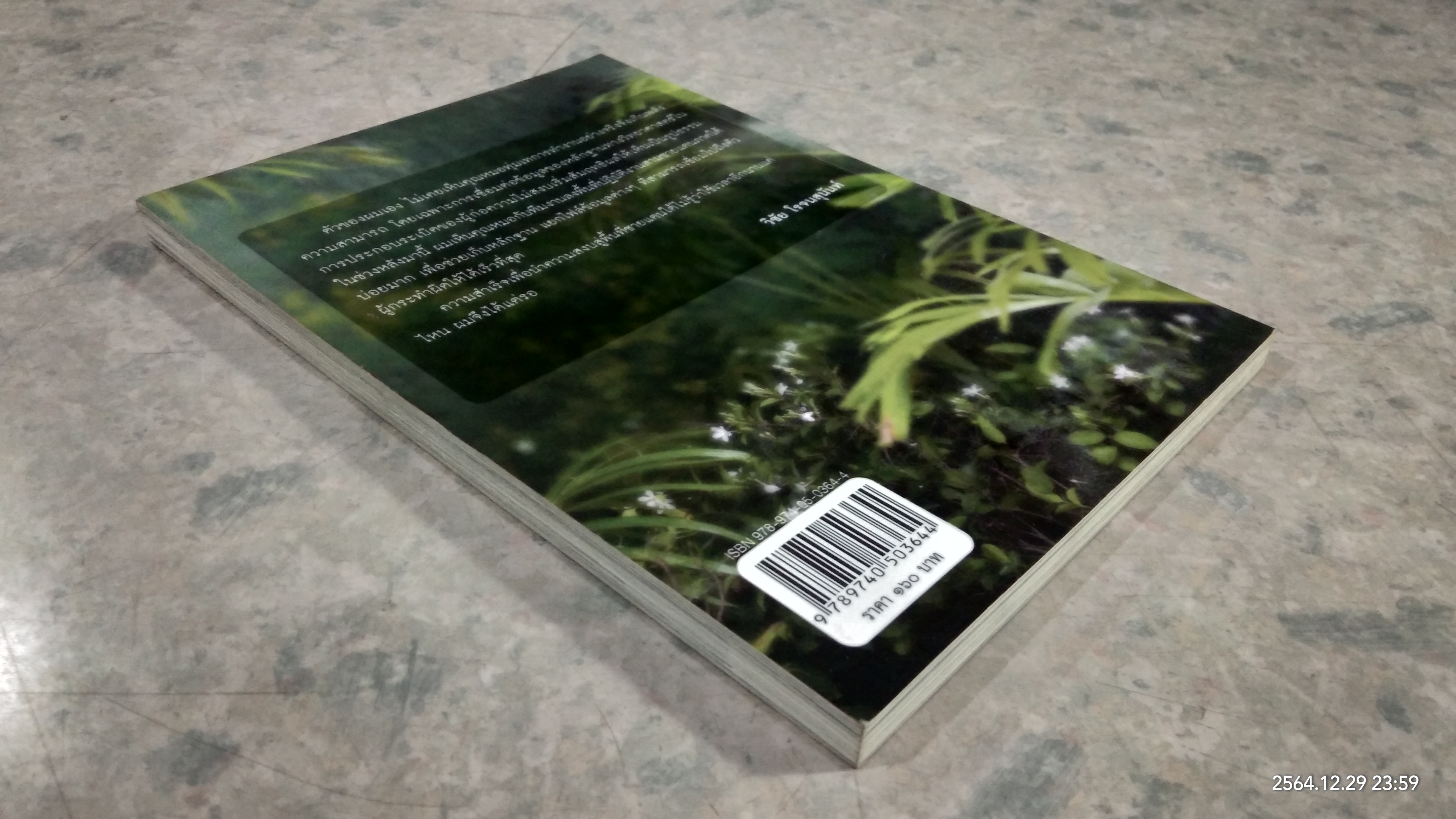 สืบจากแดนใต้ / แพทย์หญิง คุณหญิง พรทิพย์ โรจนสุนันท์