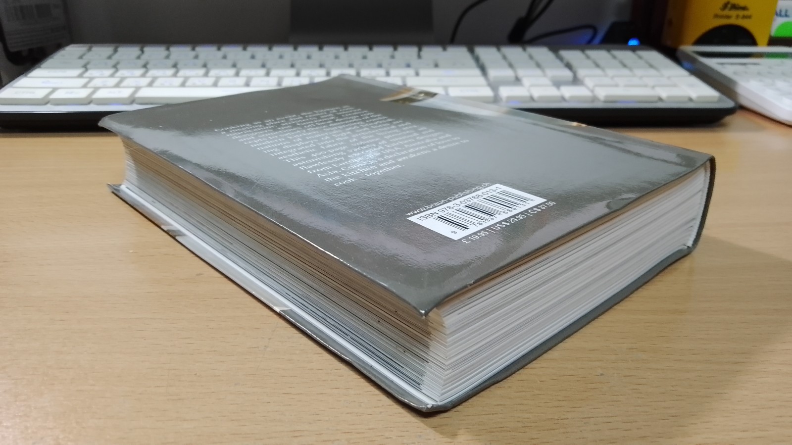 BEST OF KITCHEN DESIGN COOK !