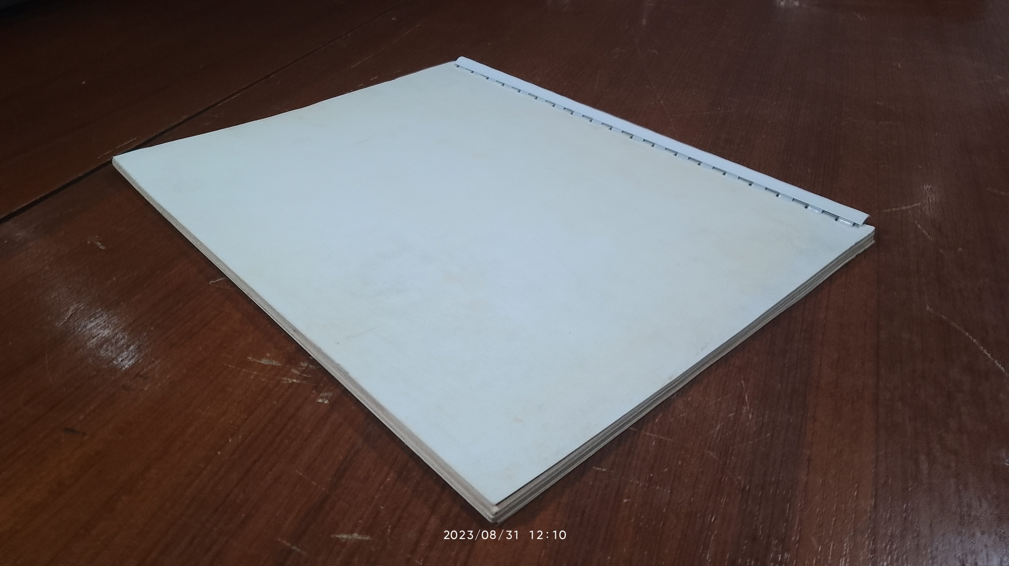 สมเด็จพระนางเจ้าสิริกิติ์ พระบรมราชินีนาถ วันเฉลิมพระชันมพรรษา ครบ 3 รอบ 12 สิงหาคม 2511