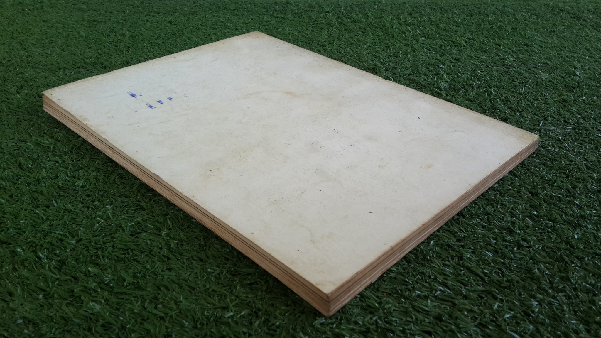 นวกานุสรณ์ วัดธาตุทอง ๒๕๑๕