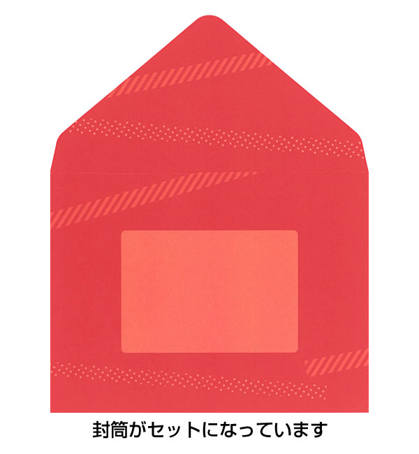 Disney Pop Up Card From Hallmark Japan การ์ดเปล่าลาย Disney Happy Together ขนาด 10.8 x 14.8 x 0.2 ซม.