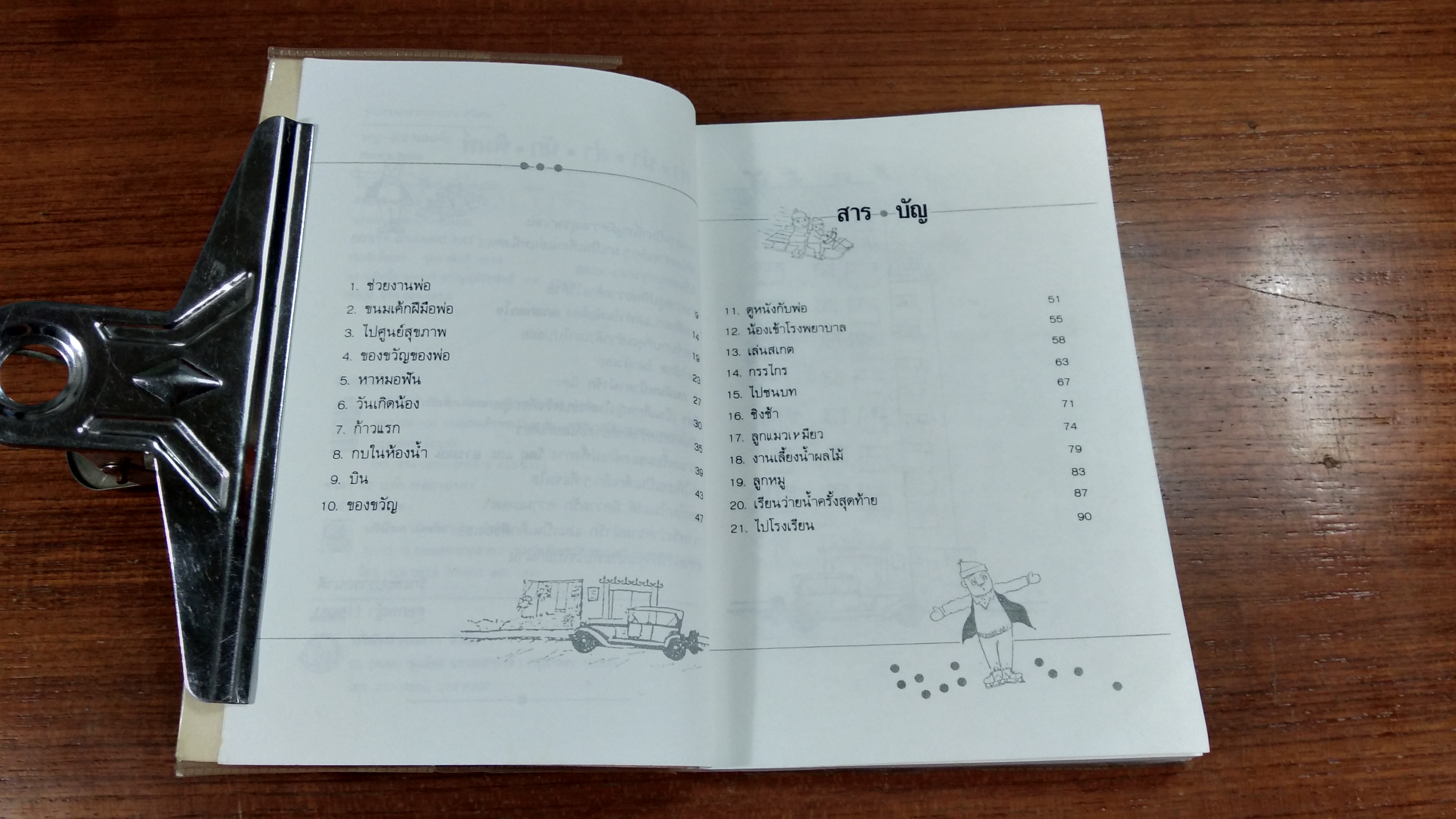 หนู - ลีนาเองค่ะ / คีรีนทร์ แปล