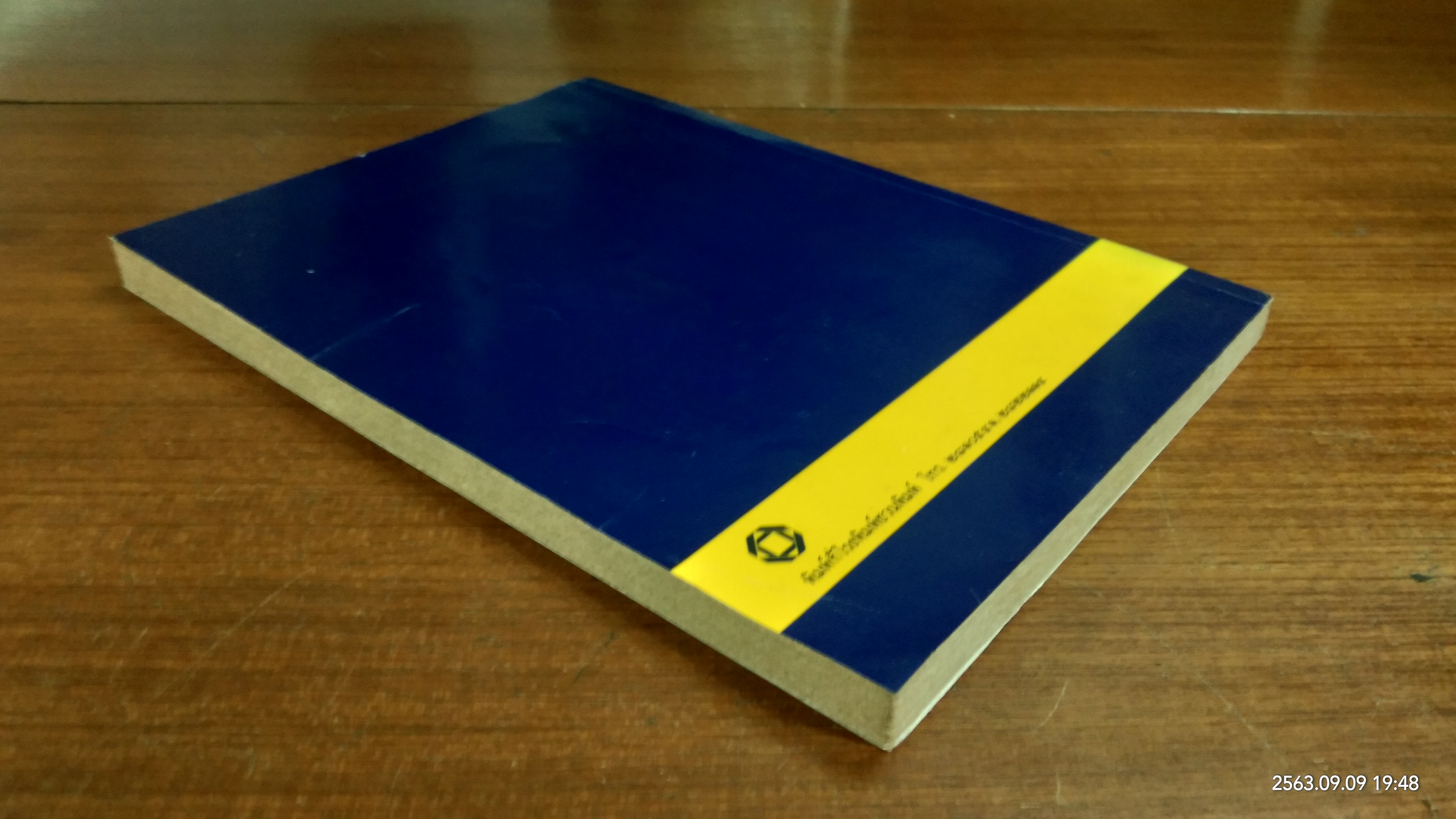 ประวัติหลวงพ่อปาน วัดบางนมโค