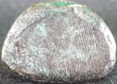 หลวงพ่อเงิน บางคลาน ปี 34 1/2