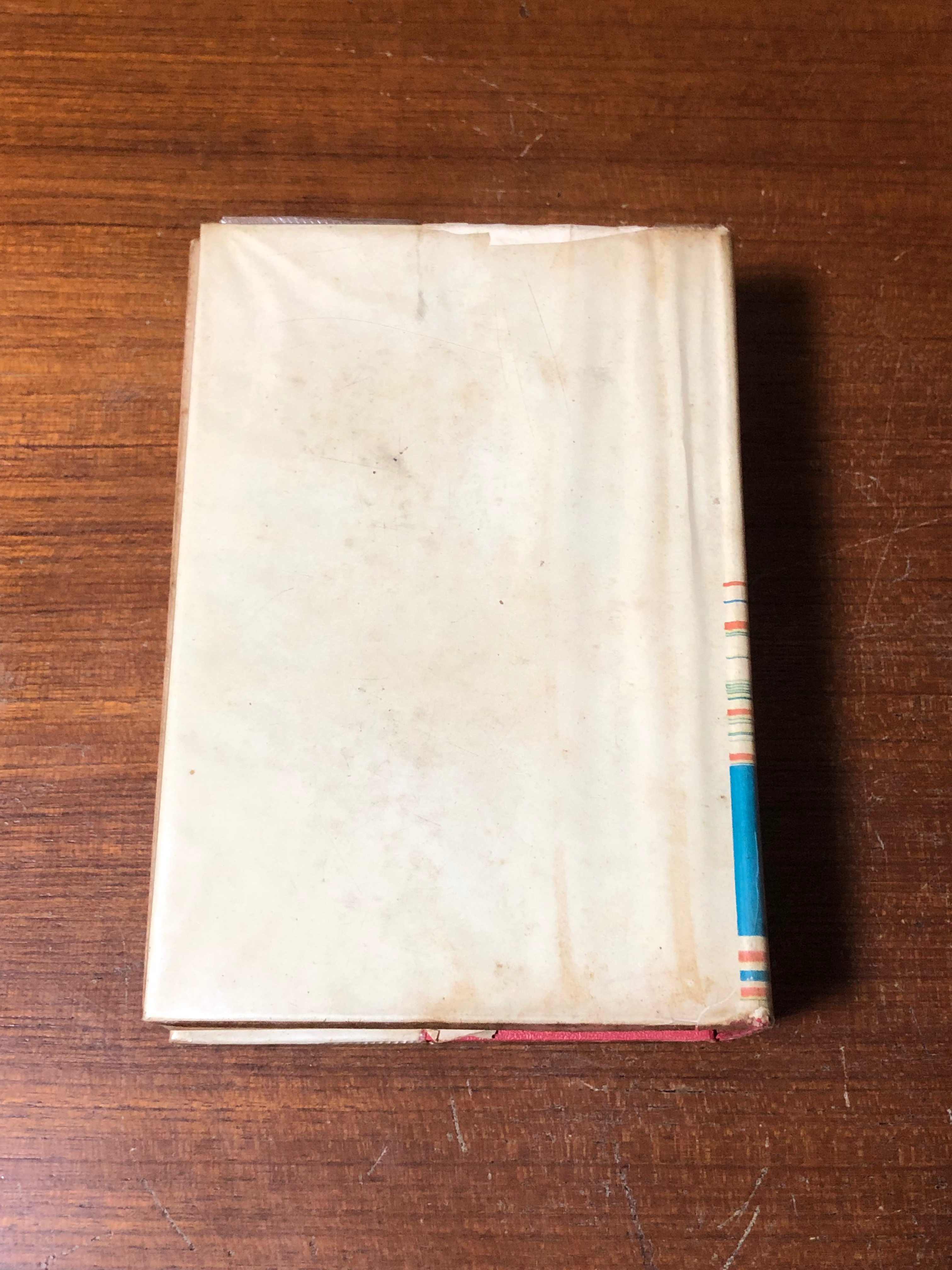 ชีวิตและงาน ของ พระศรีศีลป์สุนทรวาที (ศีลป์ สิกฺขาสโภ) (ชำรุดมีซ่อมแซม)