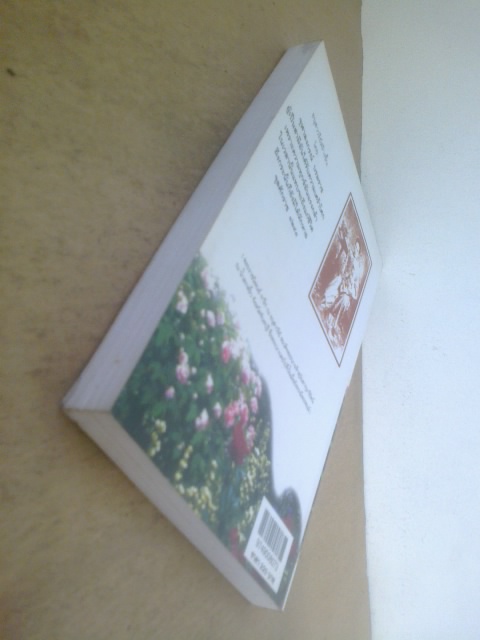 มหากาพย์ ความรัก ความโศกเศร้า / อนันต์ อมรรตัย