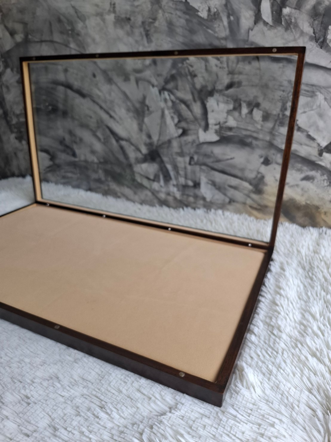 กล่องใส่นาฬิกา